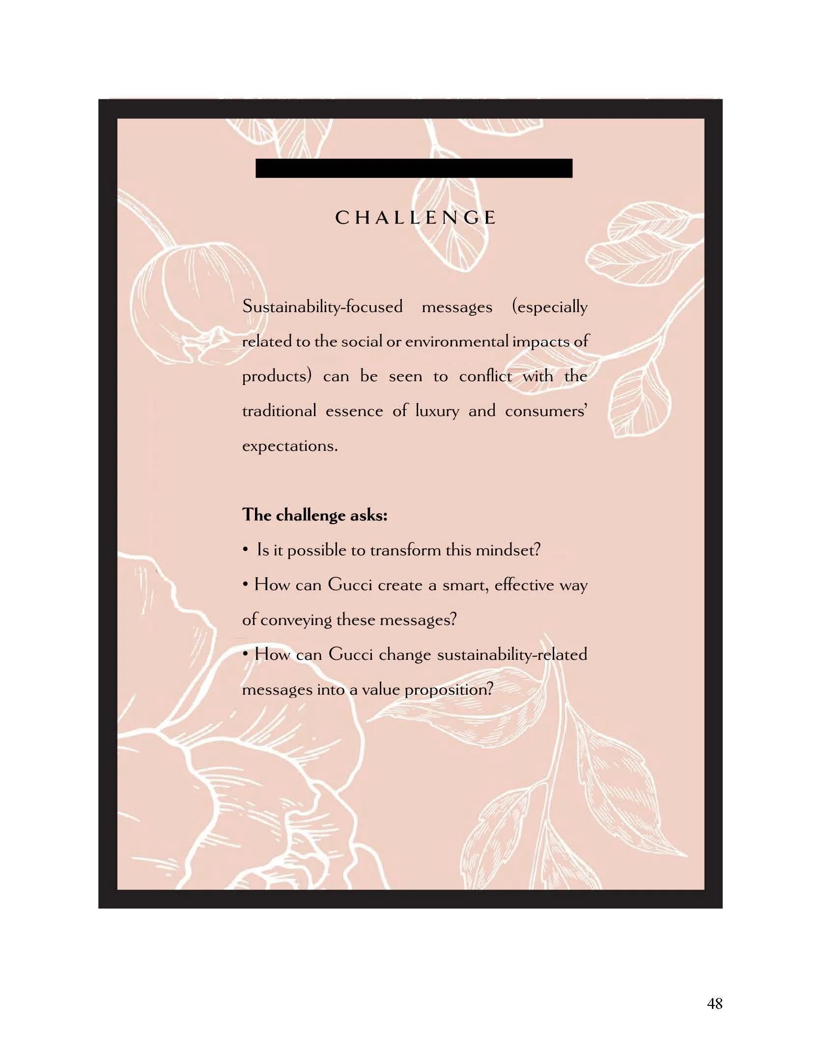 FINAL-SUSTAINABLE MESSAGING IN COMMUNICATION-THESIS-BAQIYYAH-GUCCI_Page_48.jpg