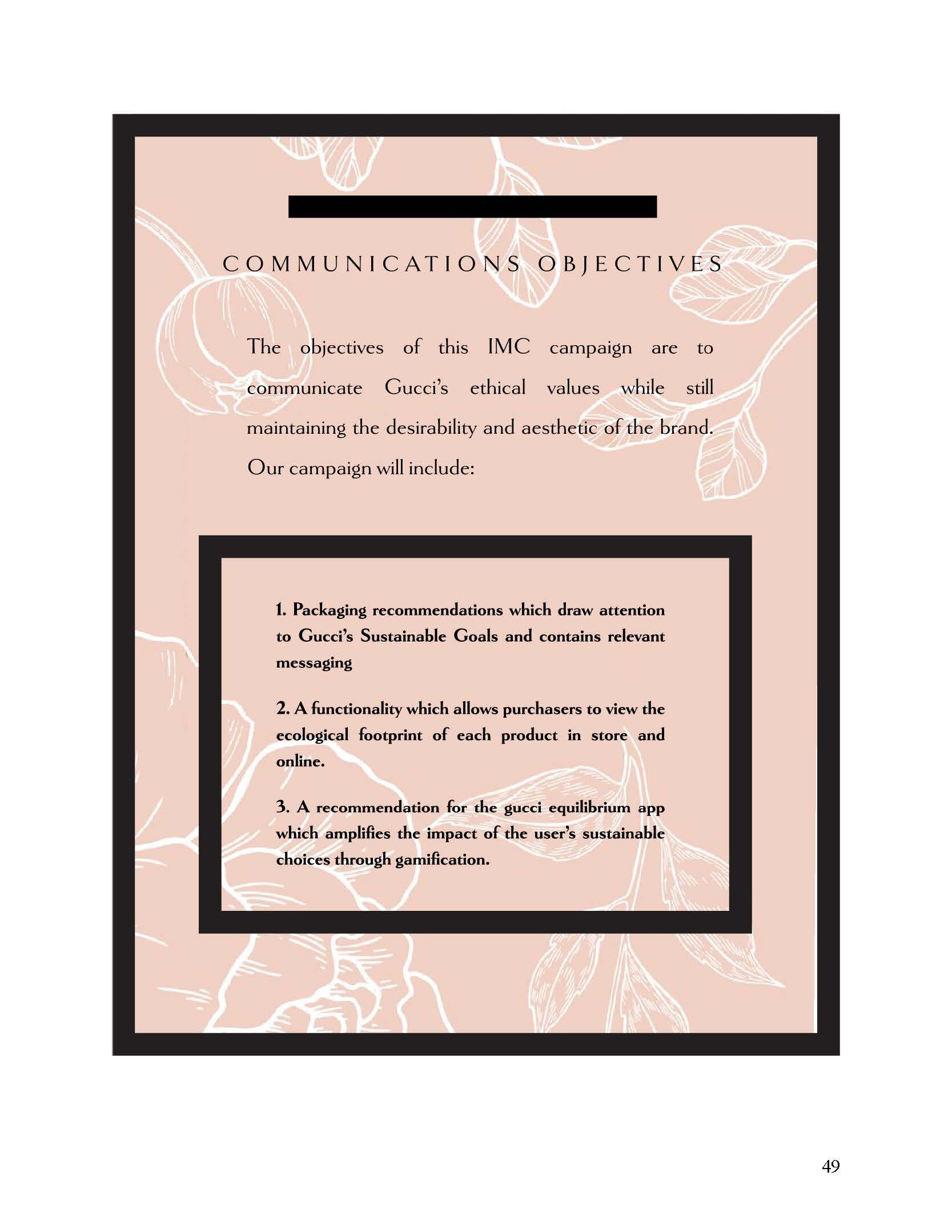 FINAL-SUSTAINABLE MESSAGING IN COMMUNICATION-THESIS-BAQIYYAH-GUCCI_Page_49.jpg