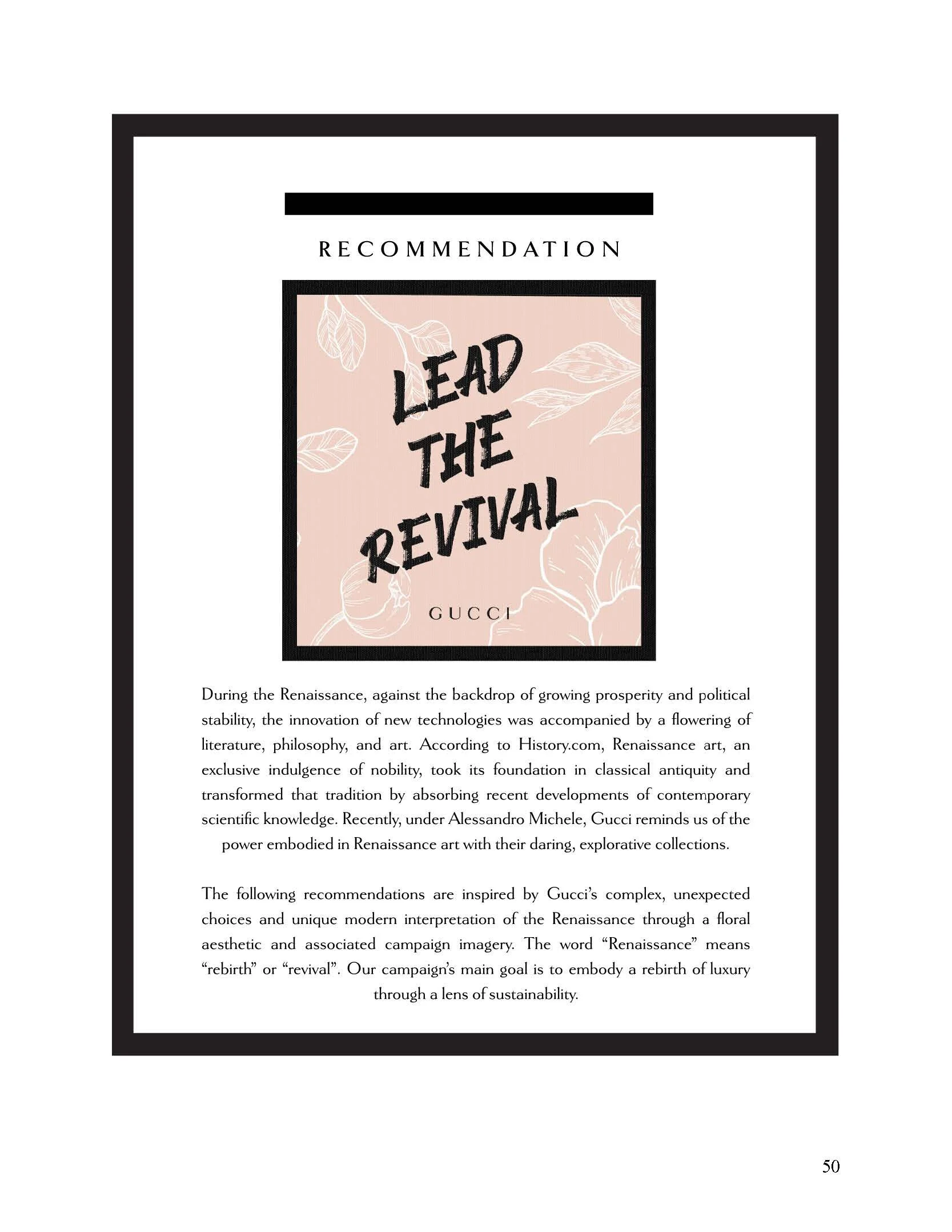 FINAL-SUSTAINABLE MESSAGING IN COMMUNICATION-THESIS-BAQIYYAH-GUCCI_Page_50.jpg