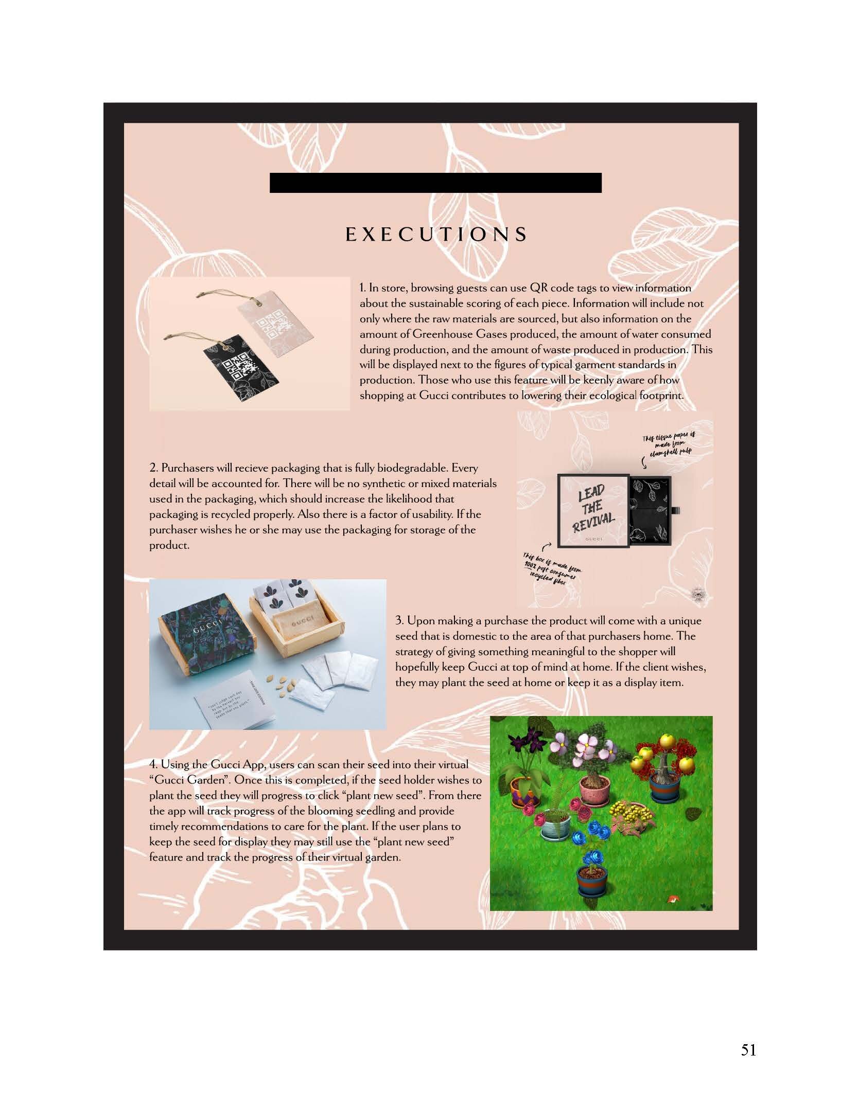 FINAL-SUSTAINABLE MESSAGING IN COMMUNICATION-THESIS-BAQIYYAH-GUCCI_Page_51.jpg