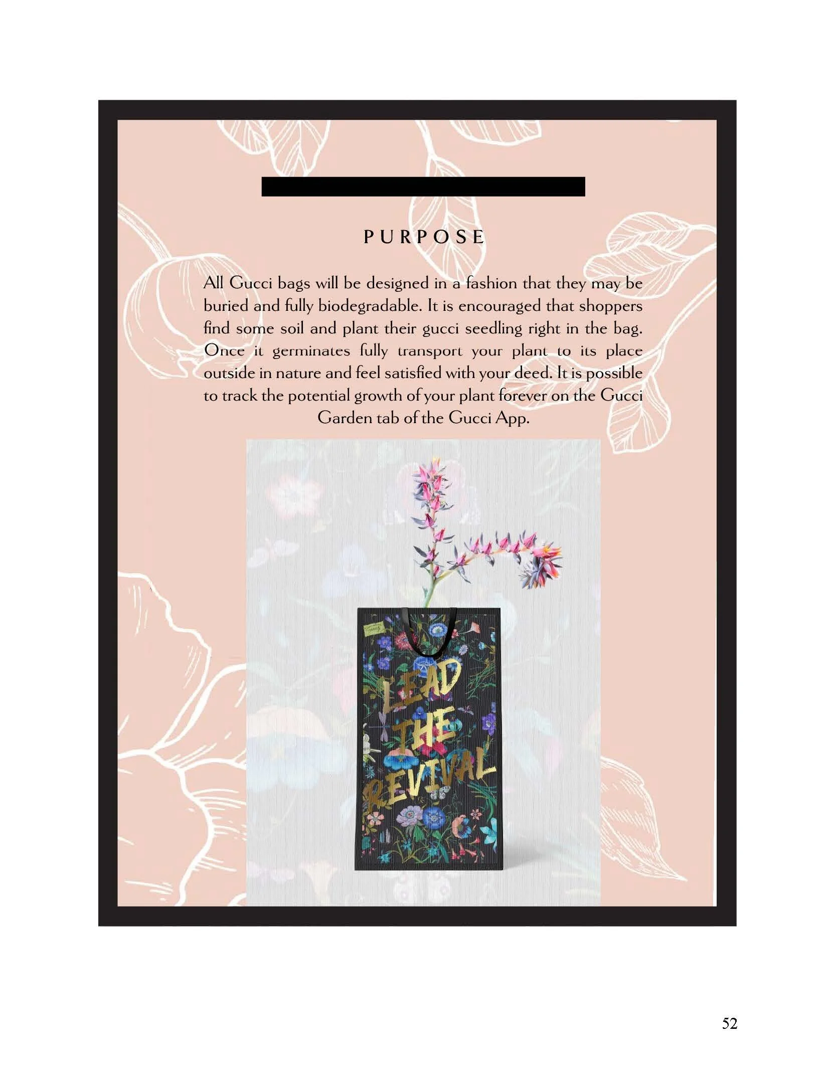 FINAL-SUSTAINABLE MESSAGING IN COMMUNICATION-THESIS-BAQIYYAH-GUCCI_Page_52.jpg