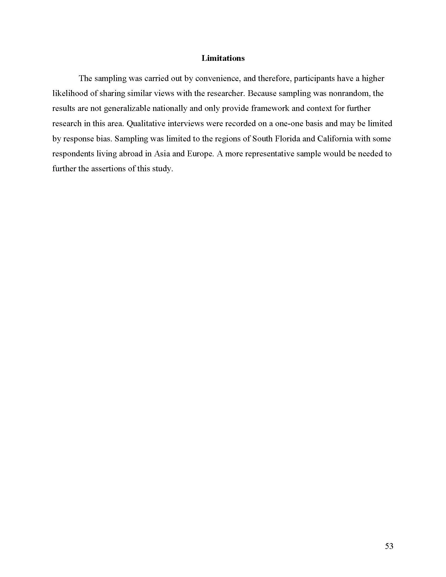 FINAL-SUSTAINABLE MESSAGING IN COMMUNICATION-THESIS-BAQIYYAH-GUCCI_Page_53.jpg