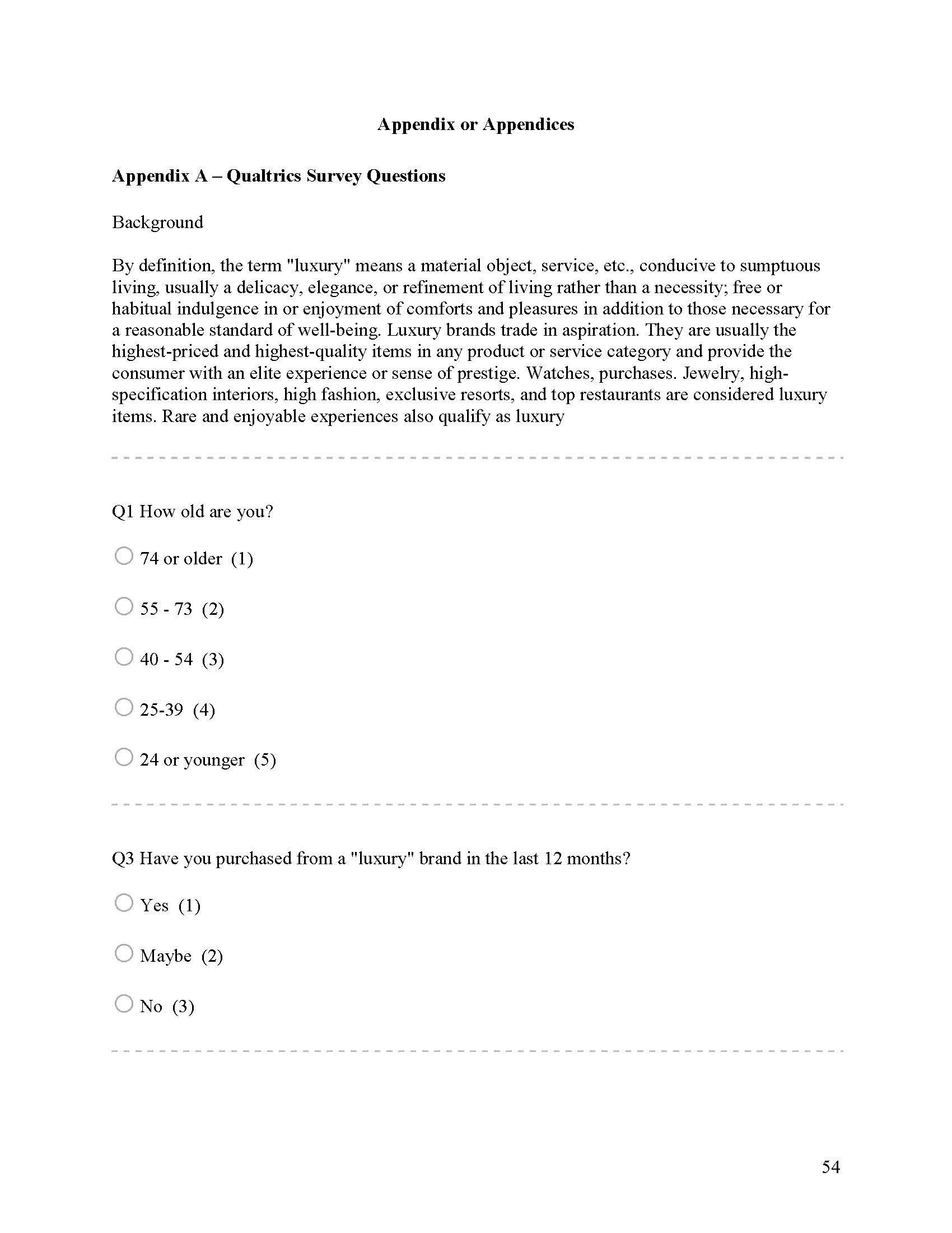 FINAL-SUSTAINABLE MESSAGING IN COMMUNICATION-THESIS-BAQIYYAH-GUCCI_Page_54.jpg