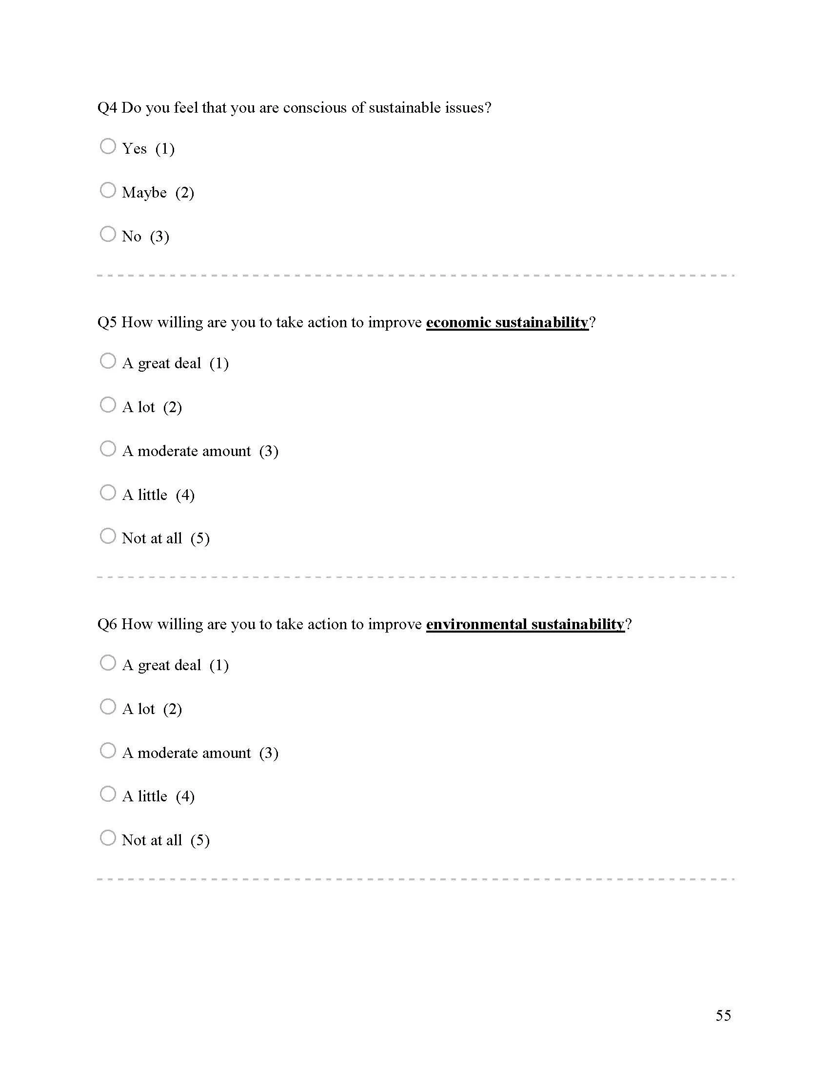 FINAL-SUSTAINABLE MESSAGING IN COMMUNICATION-THESIS-BAQIYYAH-GUCCI_Page_55.jpg
