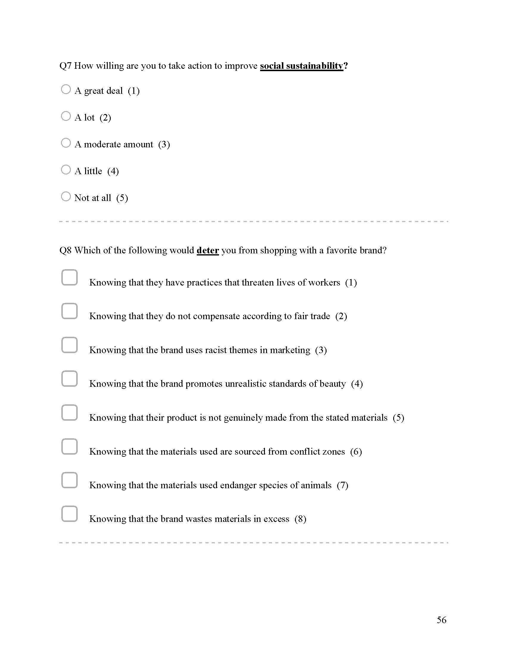 FINAL-SUSTAINABLE MESSAGING IN COMMUNICATION-THESIS-BAQIYYAH-GUCCI_Page_56.jpg