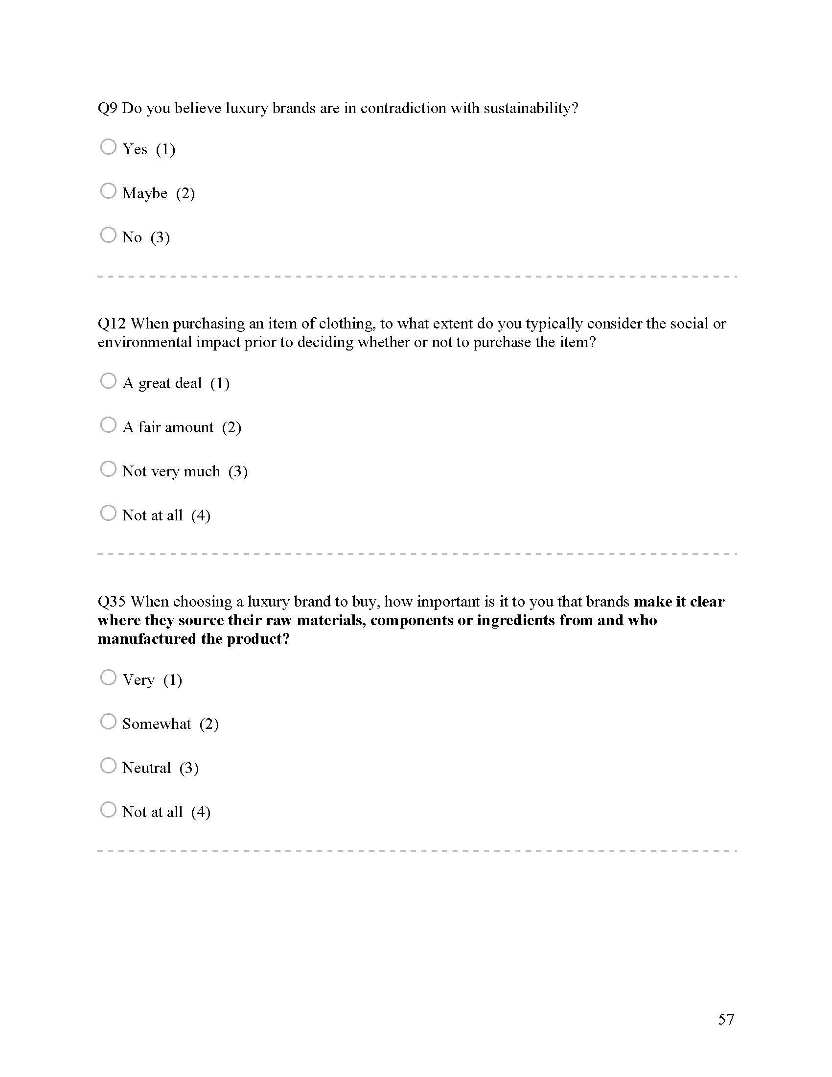 FINAL-SUSTAINABLE MESSAGING IN COMMUNICATION-THESIS-BAQIYYAH-GUCCI_Page_57.jpg