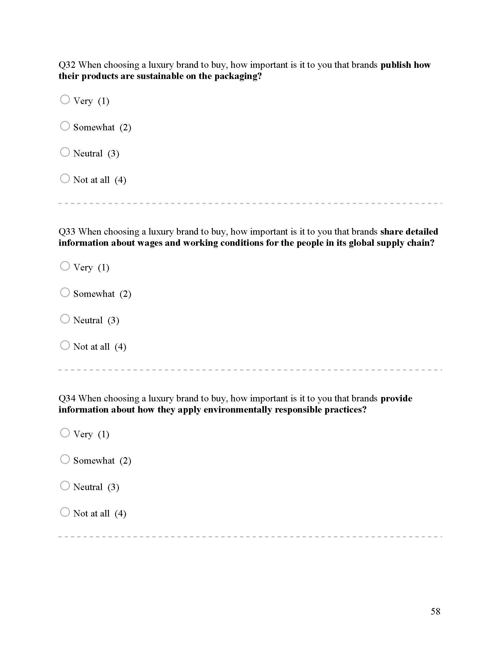 FINAL-SUSTAINABLE MESSAGING IN COMMUNICATION-THESIS-BAQIYYAH-GUCCI_Page_58.jpg