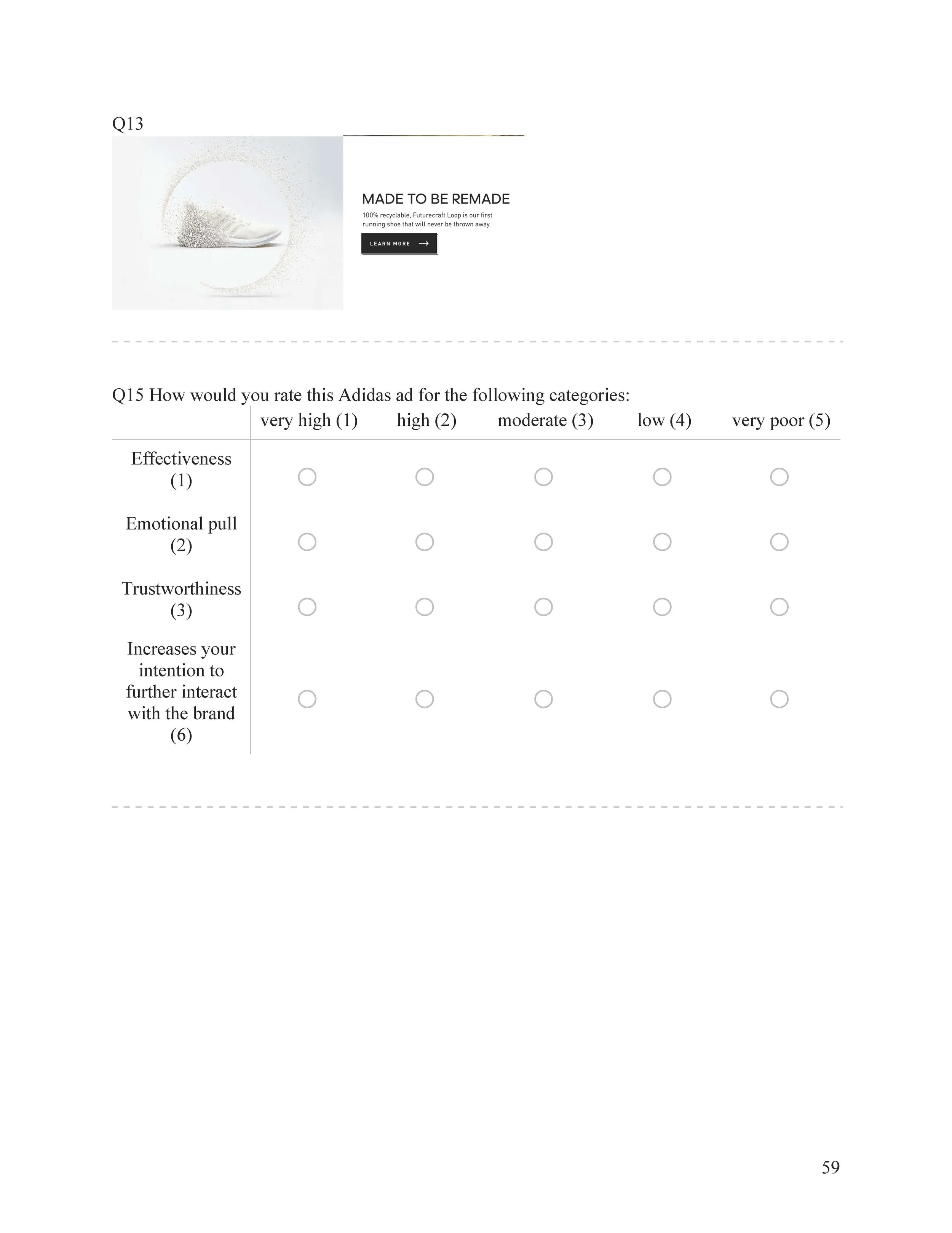 FINAL-SUSTAINABLE MESSAGING IN COMMUNICATION-THESIS-BAQIYYAH-GUCCI_Page_59.jpg