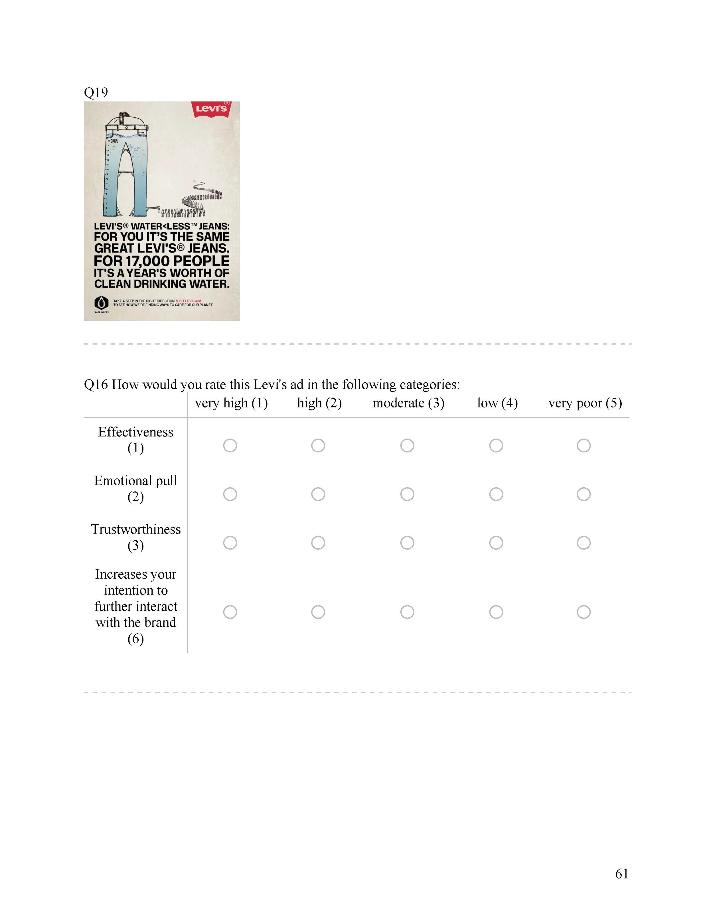 FINAL-SUSTAINABLE MESSAGING IN COMMUNICATION-THESIS-BAQIYYAH-GUCCI_Page_61.jpg