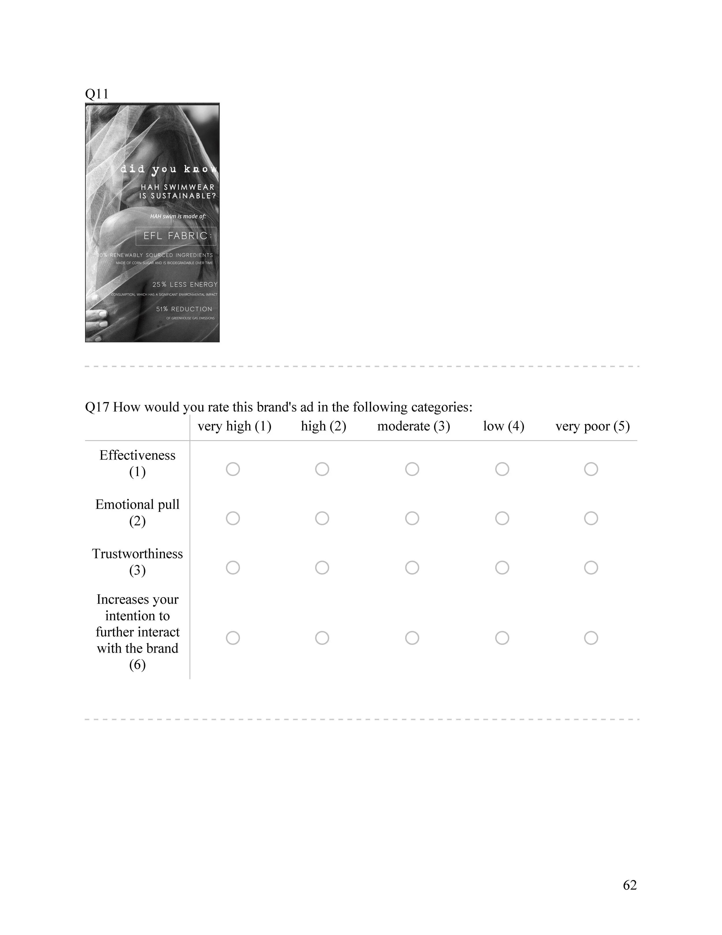 FINAL-SUSTAINABLE MESSAGING IN COMMUNICATION-THESIS-BAQIYYAH-GUCCI_Page_62.jpg