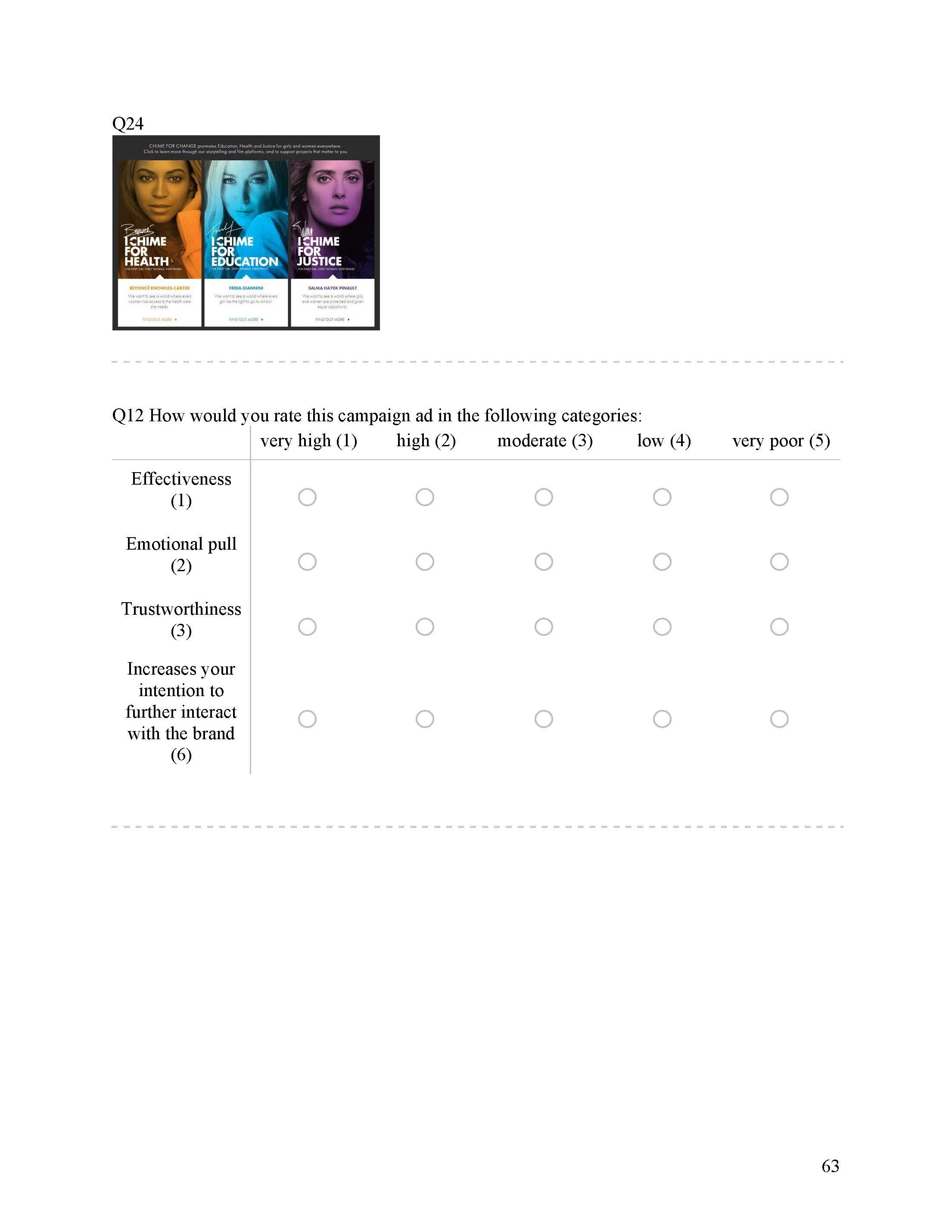 FINAL-SUSTAINABLE MESSAGING IN COMMUNICATION-THESIS-BAQIYYAH-GUCCI_Page_63.jpg