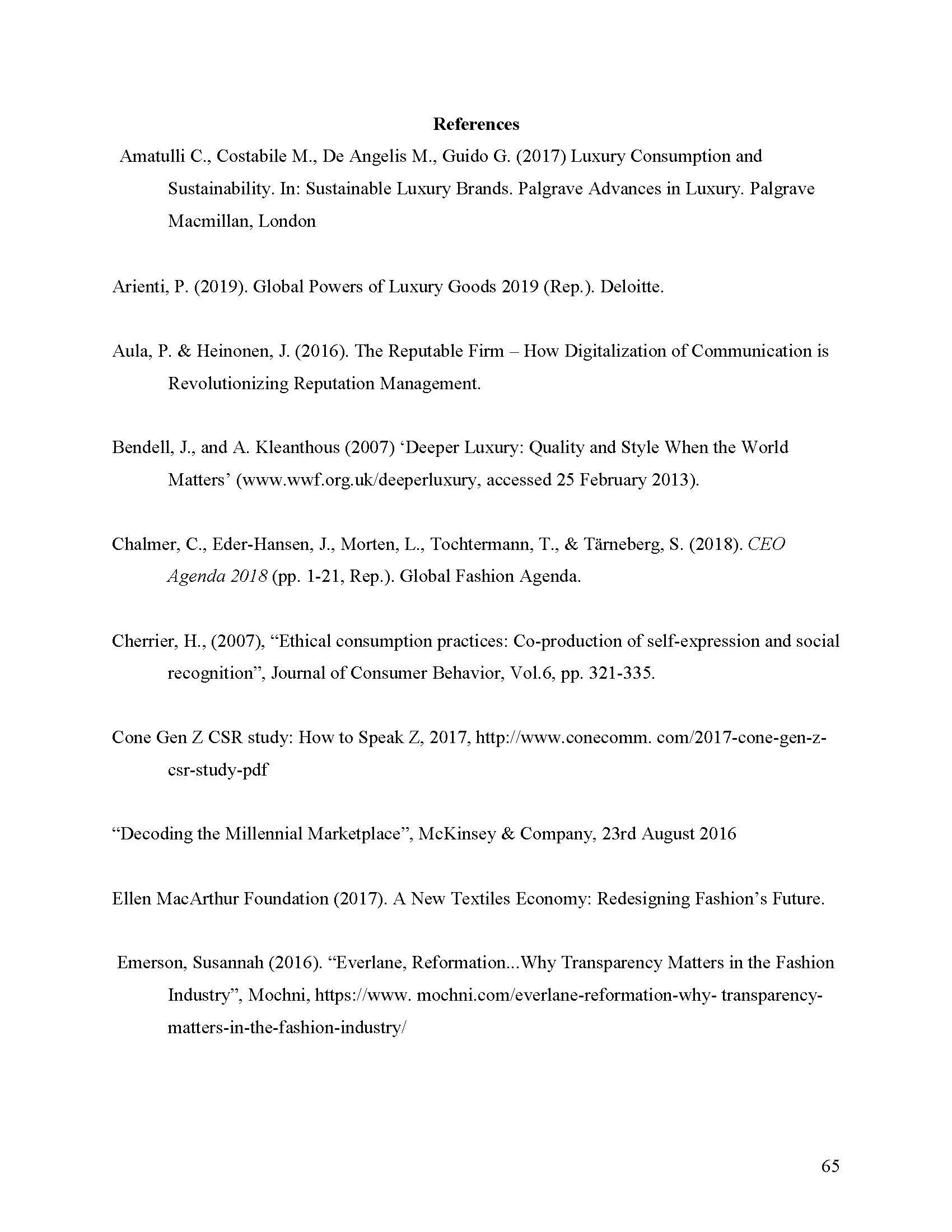 FINAL-SUSTAINABLE MESSAGING IN COMMUNICATION-THESIS-BAQIYYAH-GUCCI_Page_65.jpg