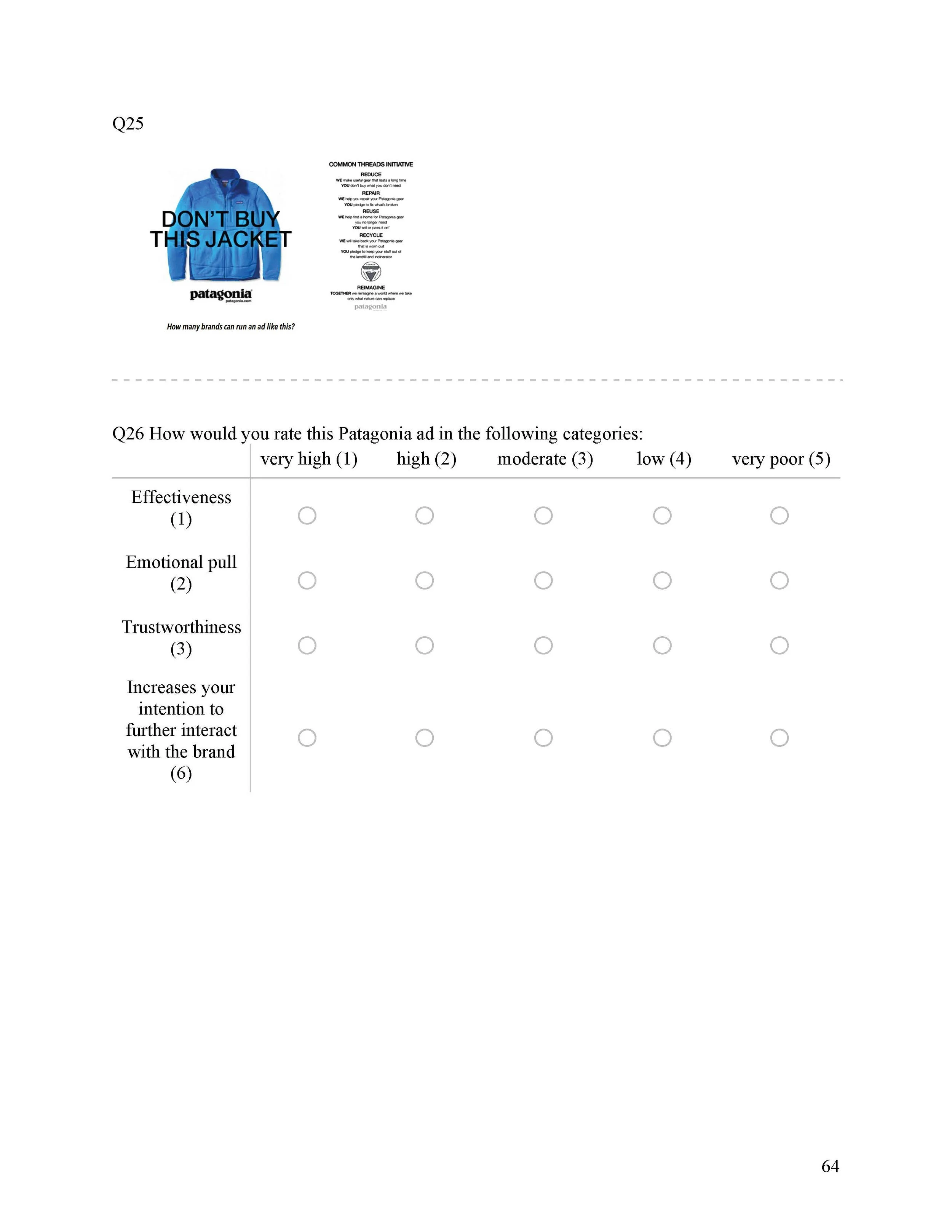 FINAL-SUSTAINABLE MESSAGING IN COMMUNICATION-THESIS-BAQIYYAH-GUCCI_Page_64.jpg