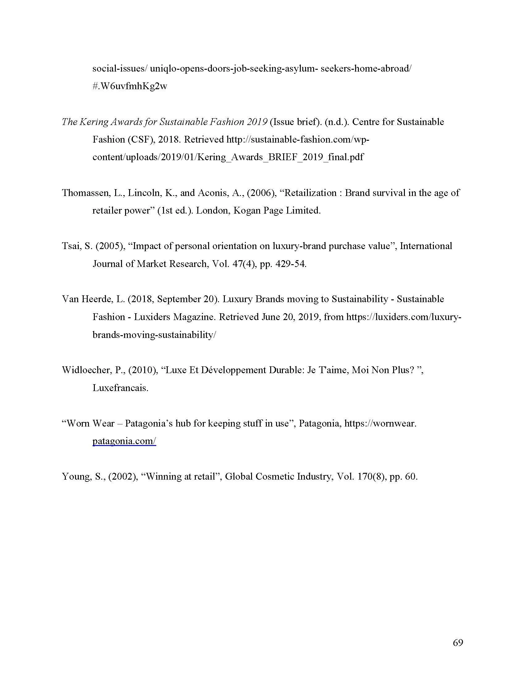 FINAL-SUSTAINABLE MESSAGING IN COMMUNICATION-THESIS-BAQIYYAH-GUCCI_Page_69.jpg