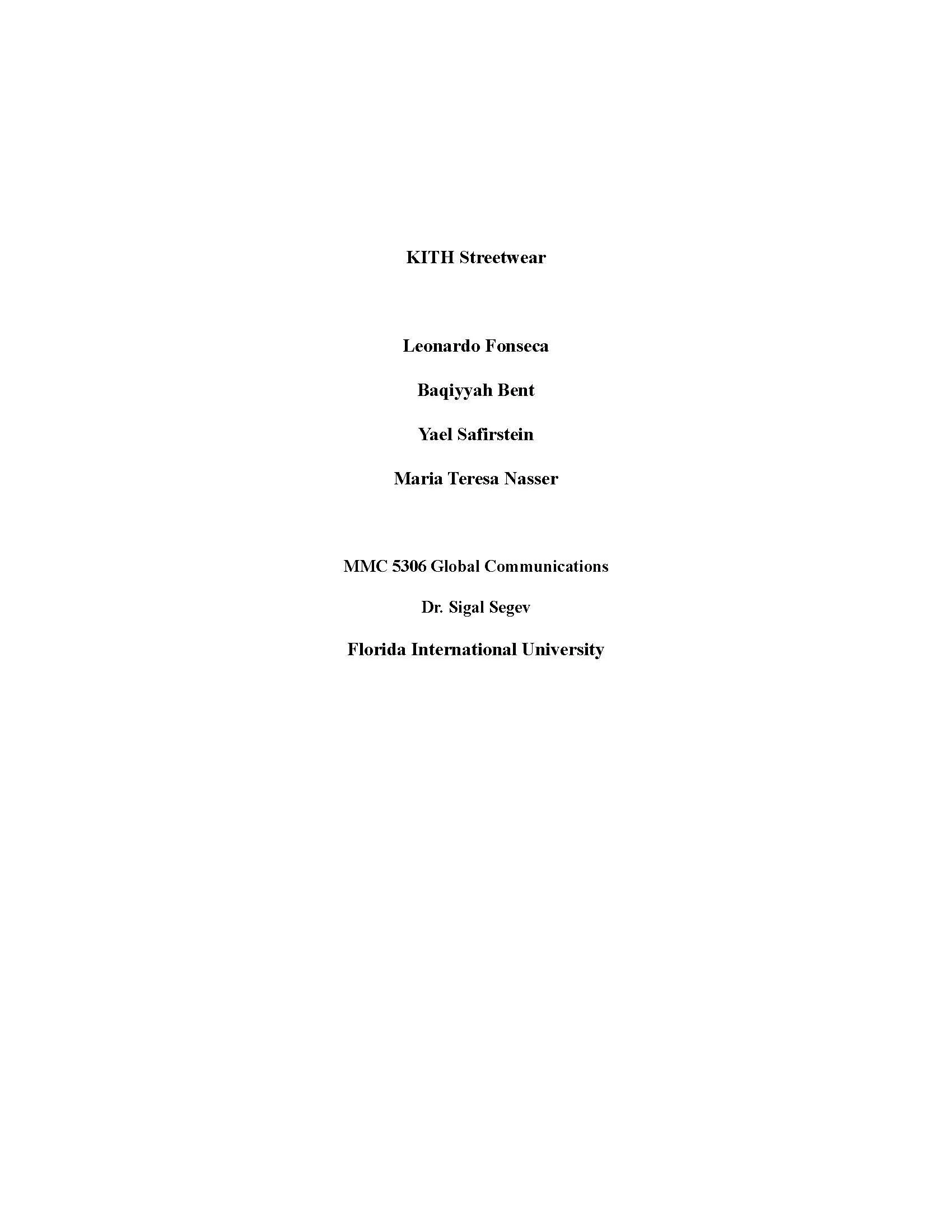 KITH--paper doc_Page_01.jpg