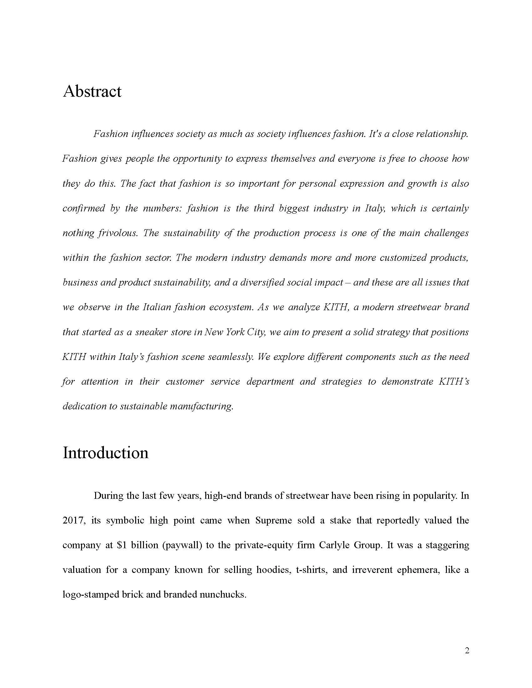 KITH--paper doc_Page_03.jpg