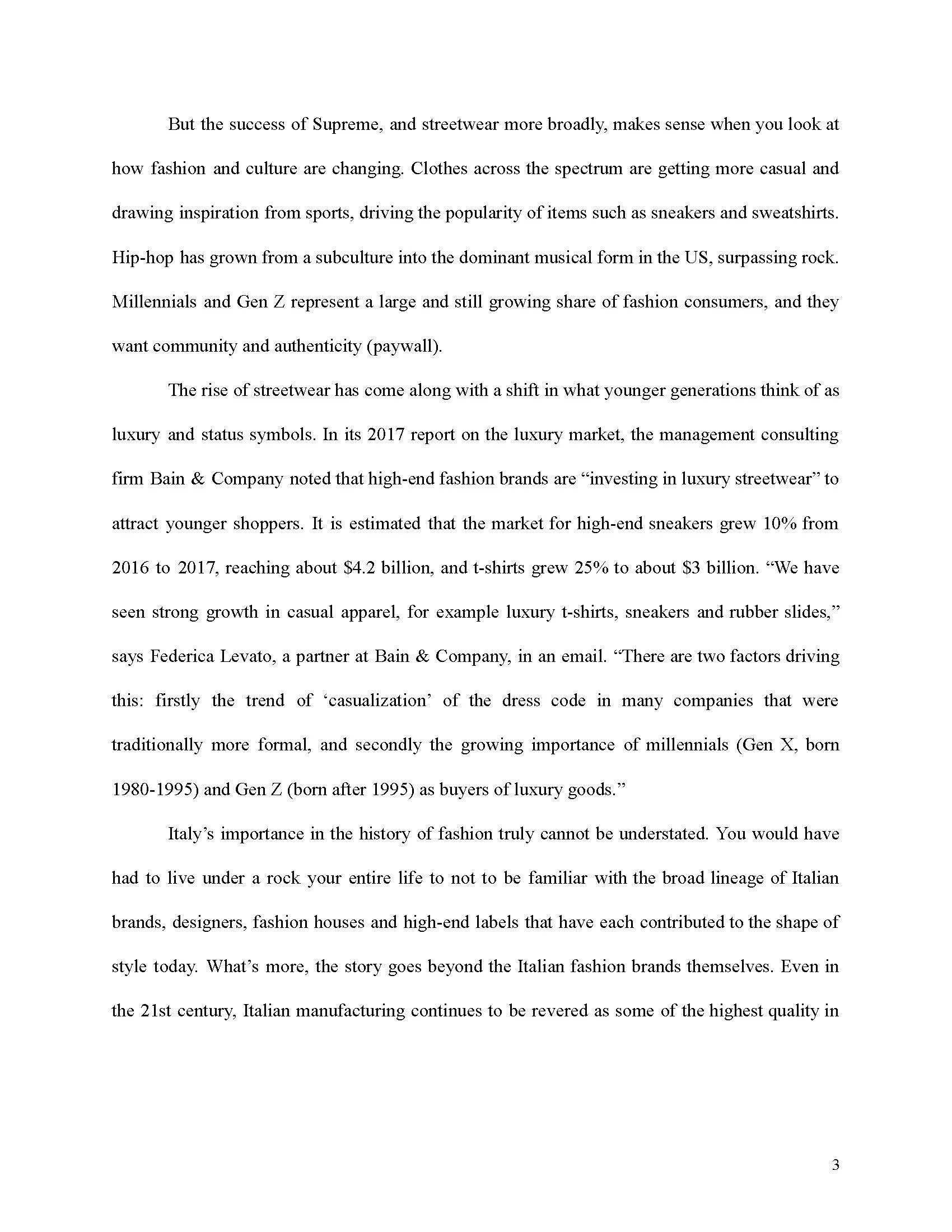 KITH--paper doc_Page_04.jpg