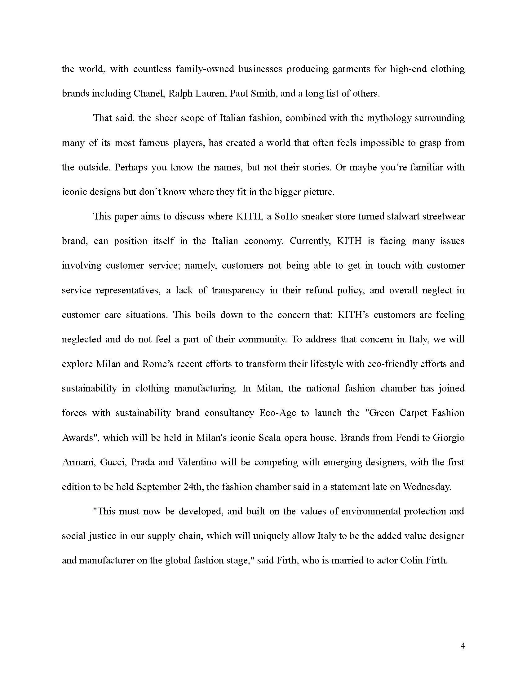 KITH--paper doc_Page_05.jpg