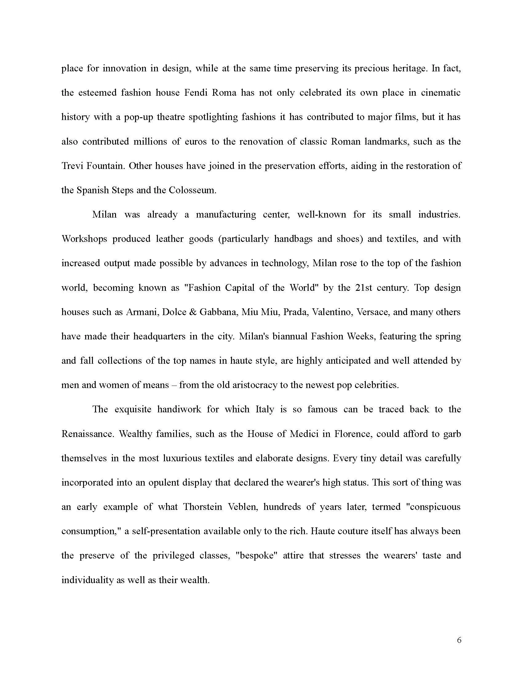 KITH--paper doc_Page_07.jpg