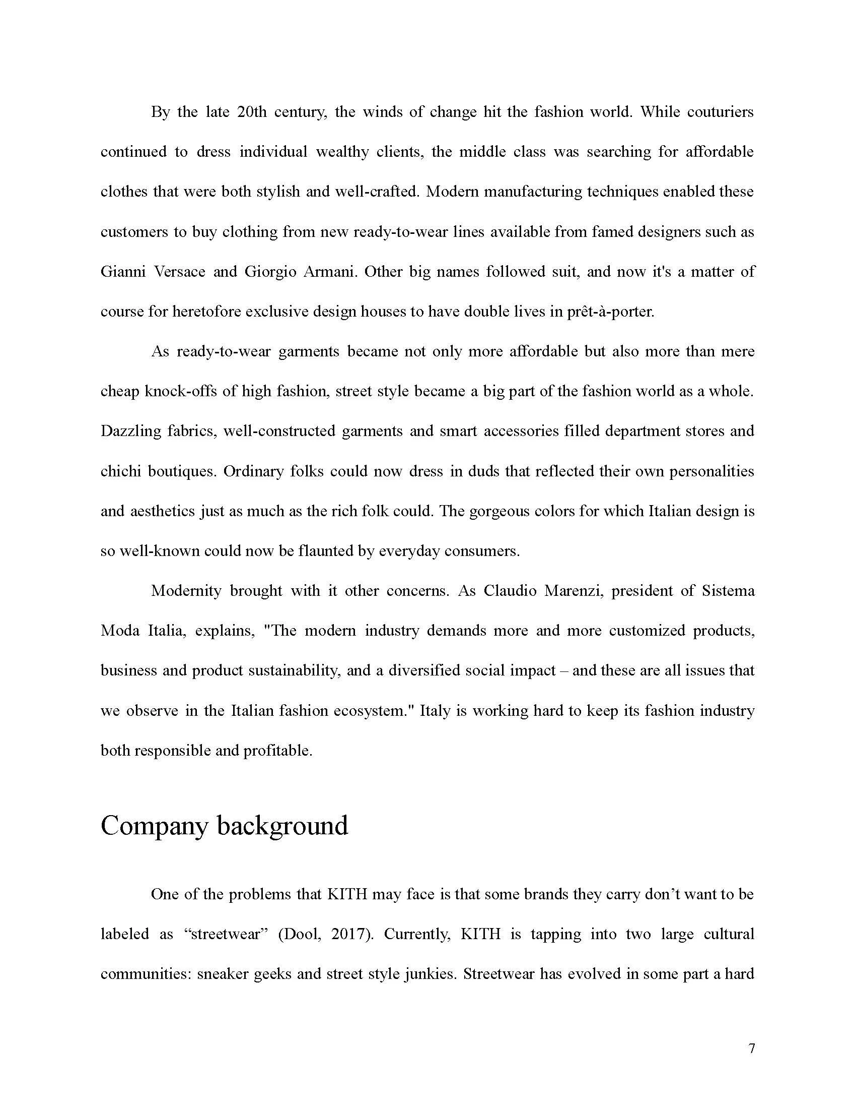 KITH--paper doc_Page_08.jpg