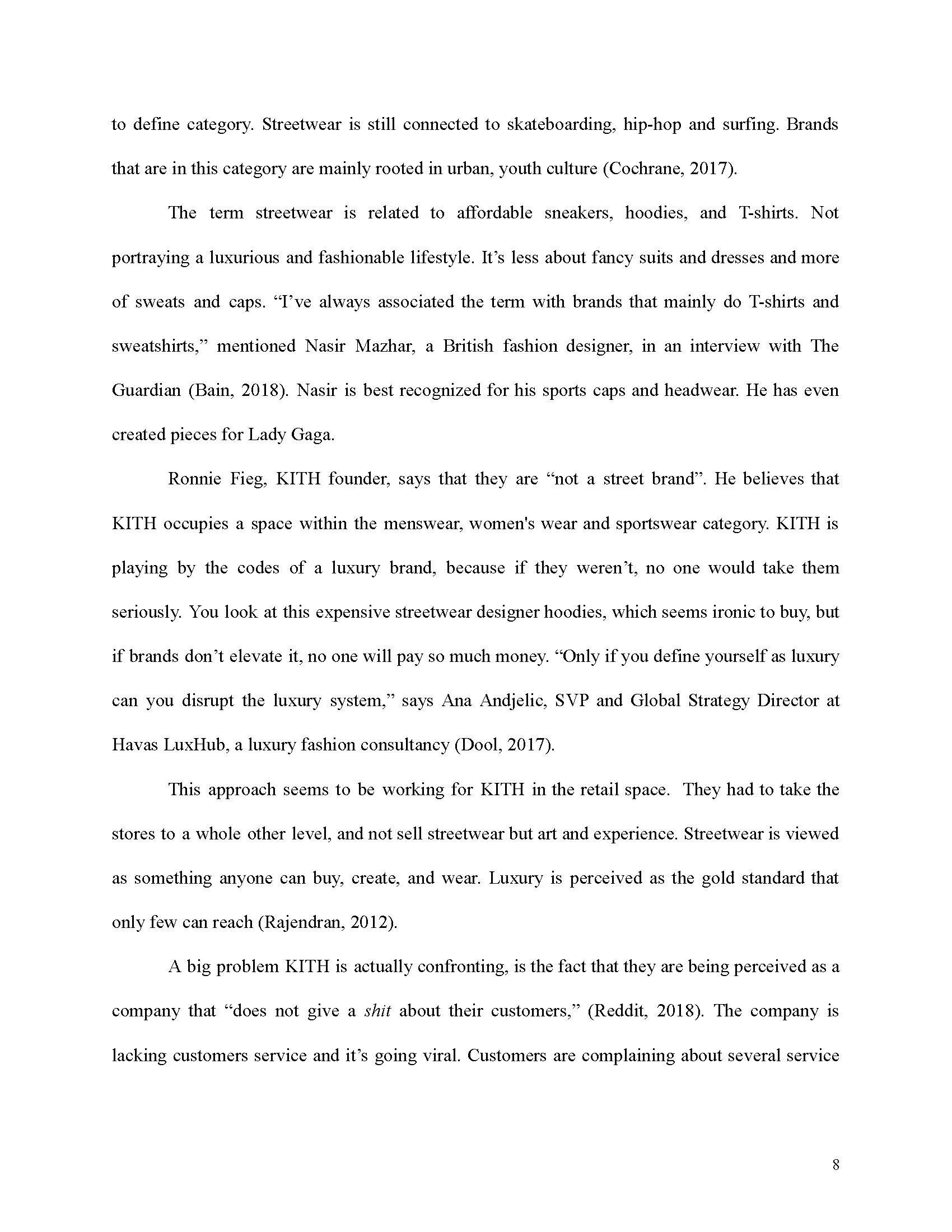 KITH--paper doc_Page_09.jpg