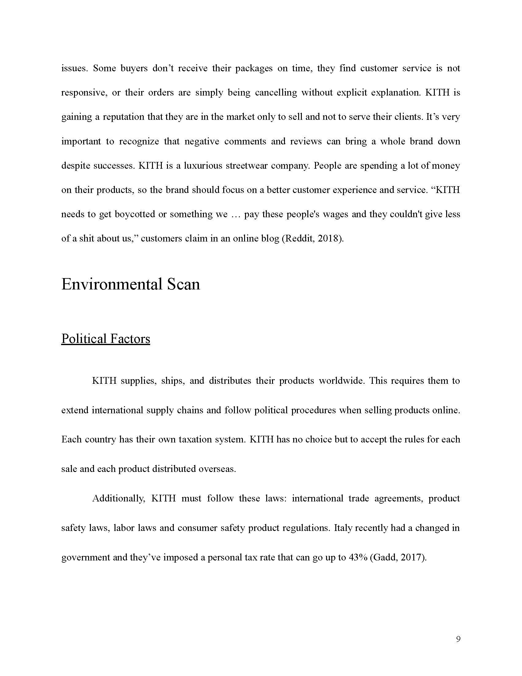 KITH--paper doc_Page_10.jpg