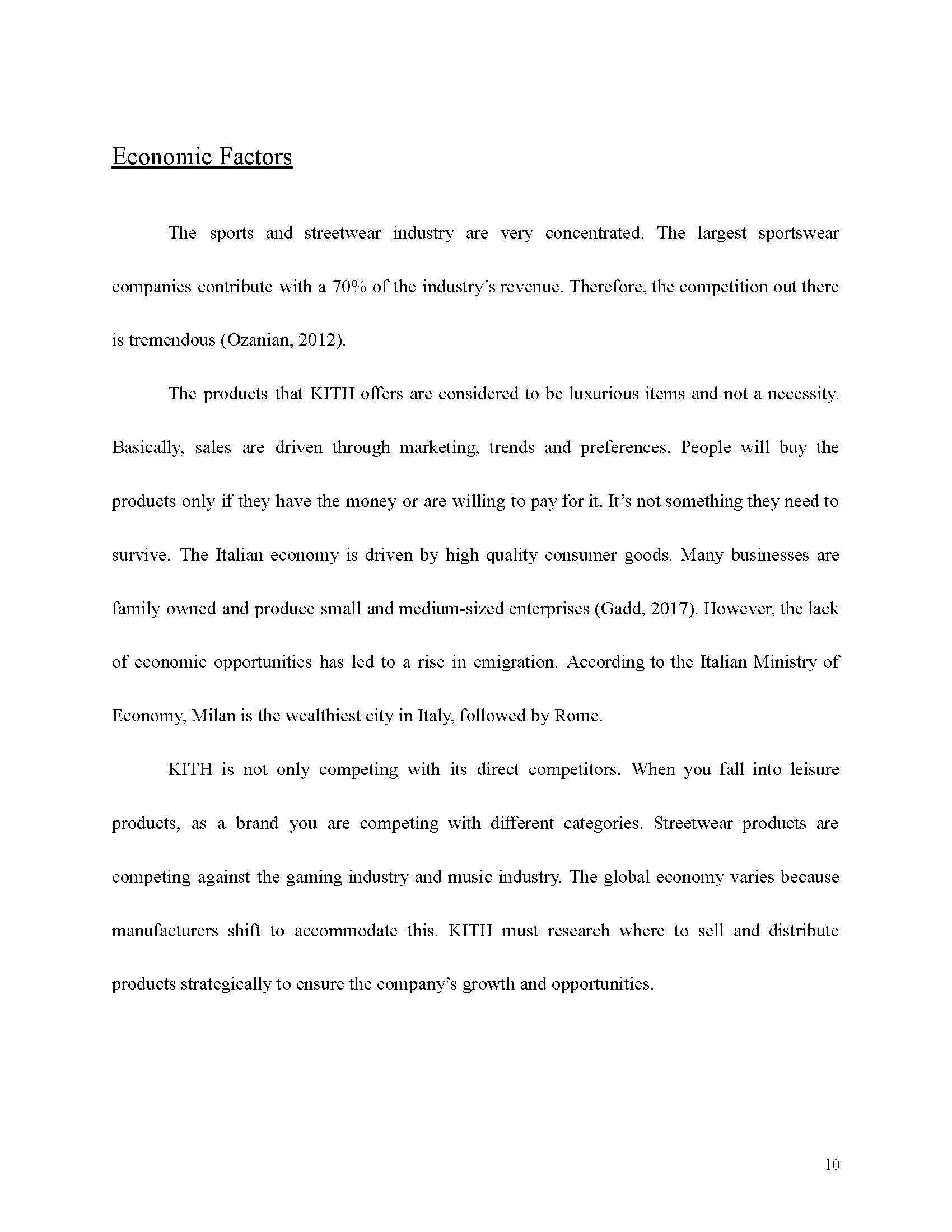 KITH--paper doc_Page_11.jpg
