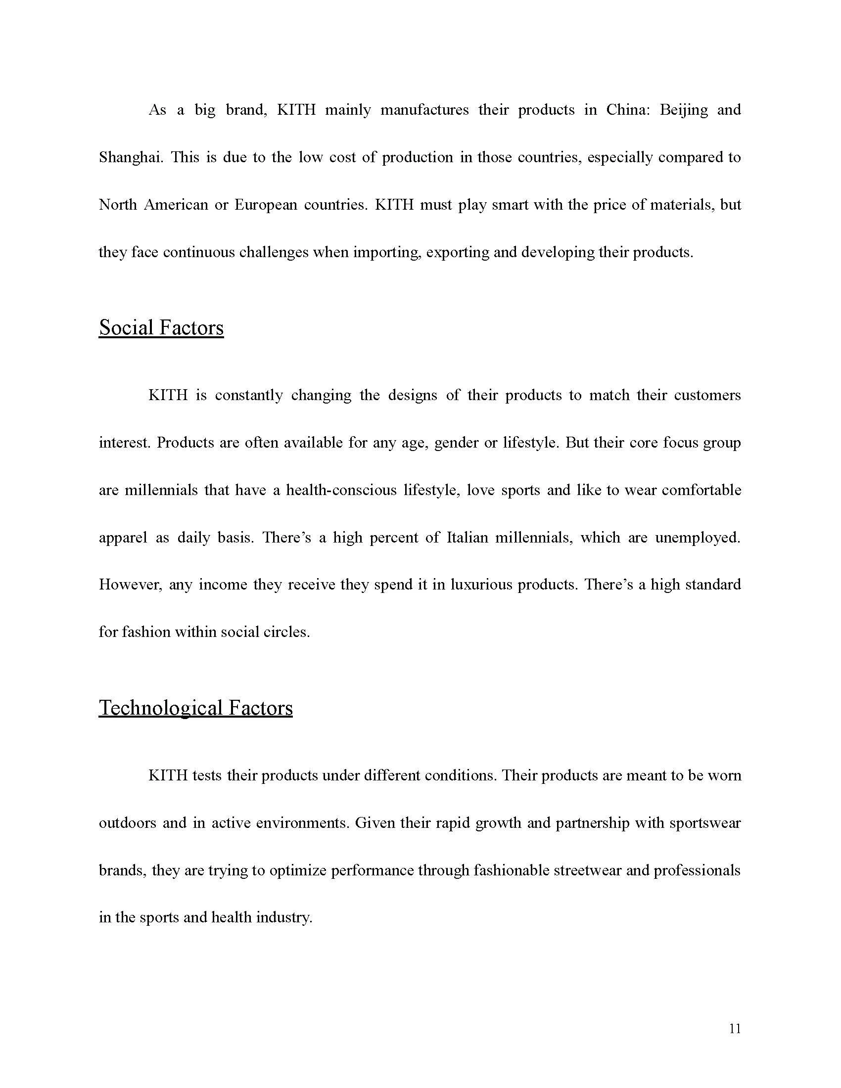 KITH--paper doc_Page_12.jpg