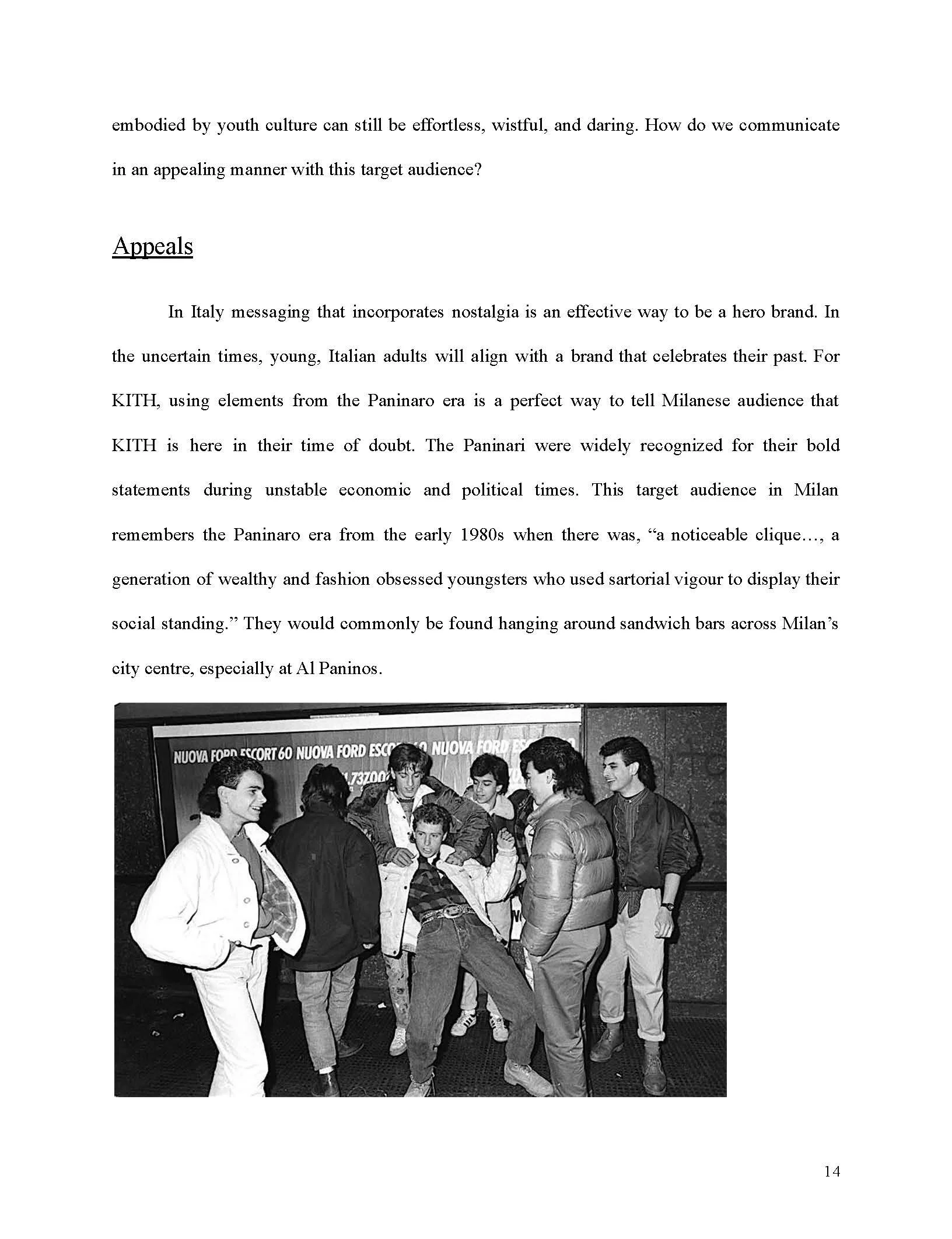 KITH--paper doc_Page_15.jpg