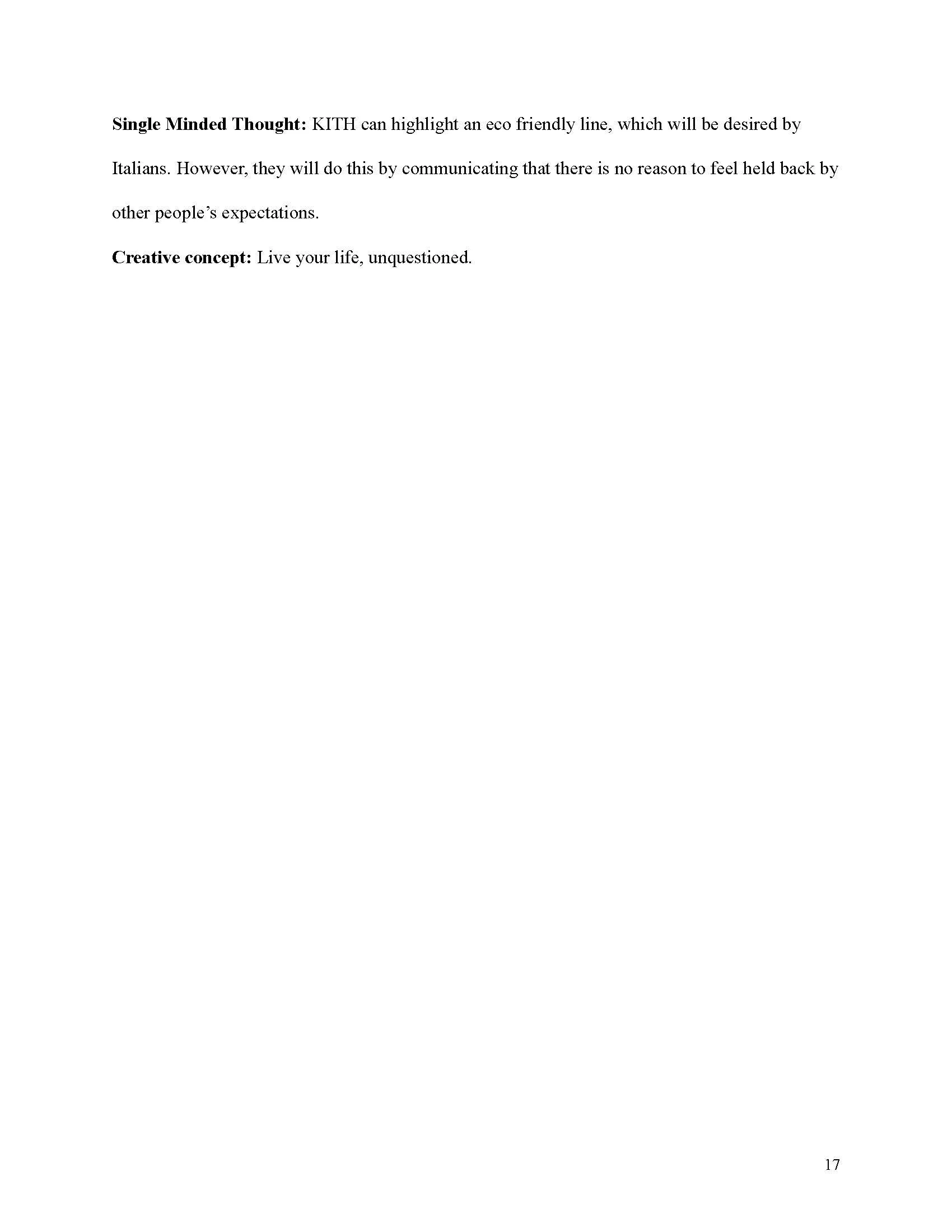 KITH--paper doc_Page_18.jpg
