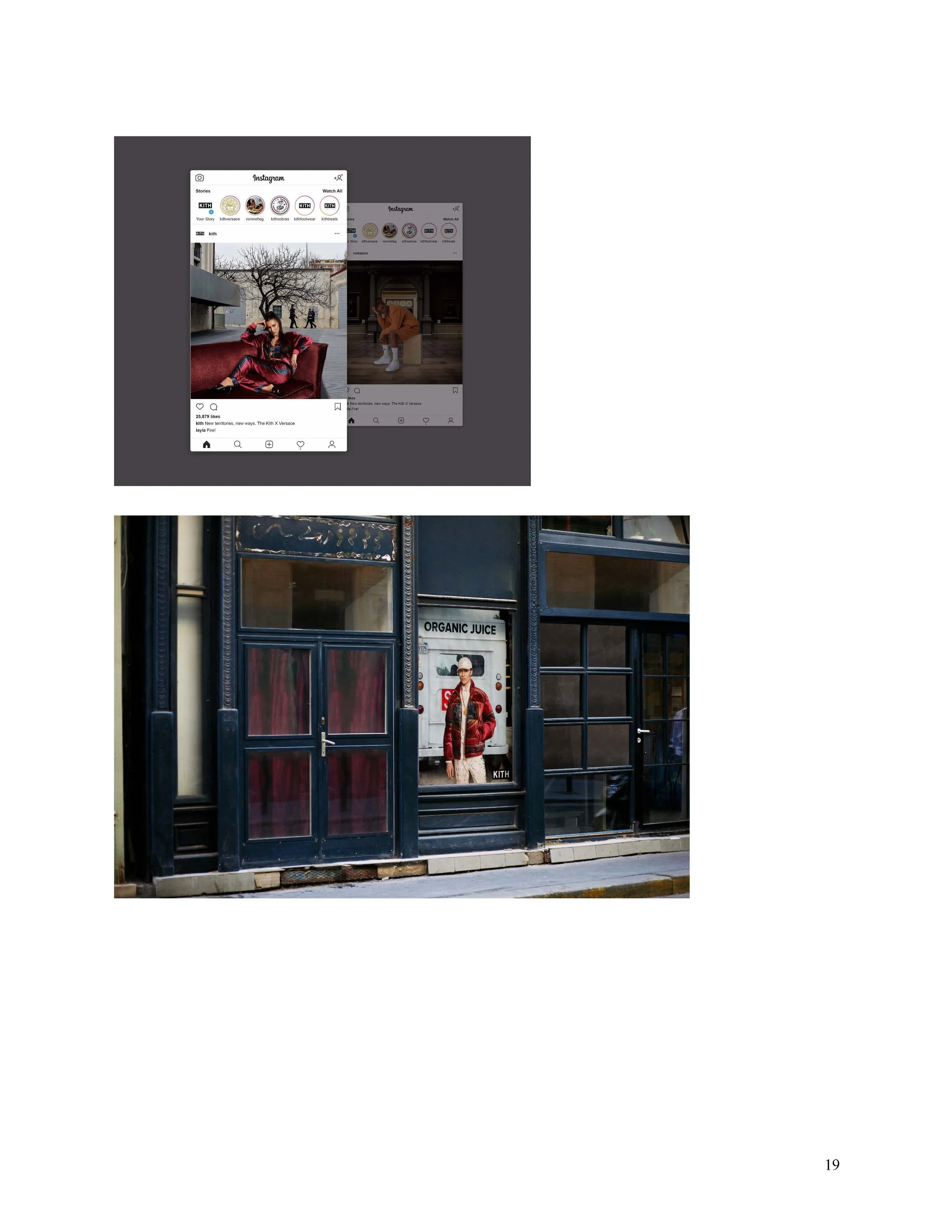 KITH--paper doc_Page_20.jpg