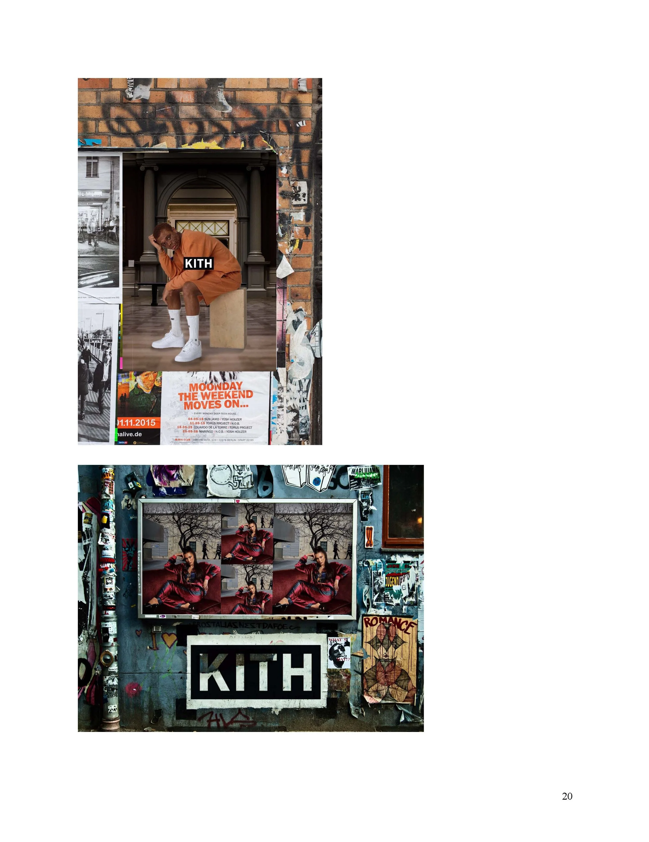 KITH--paper doc_Page_21.jpg