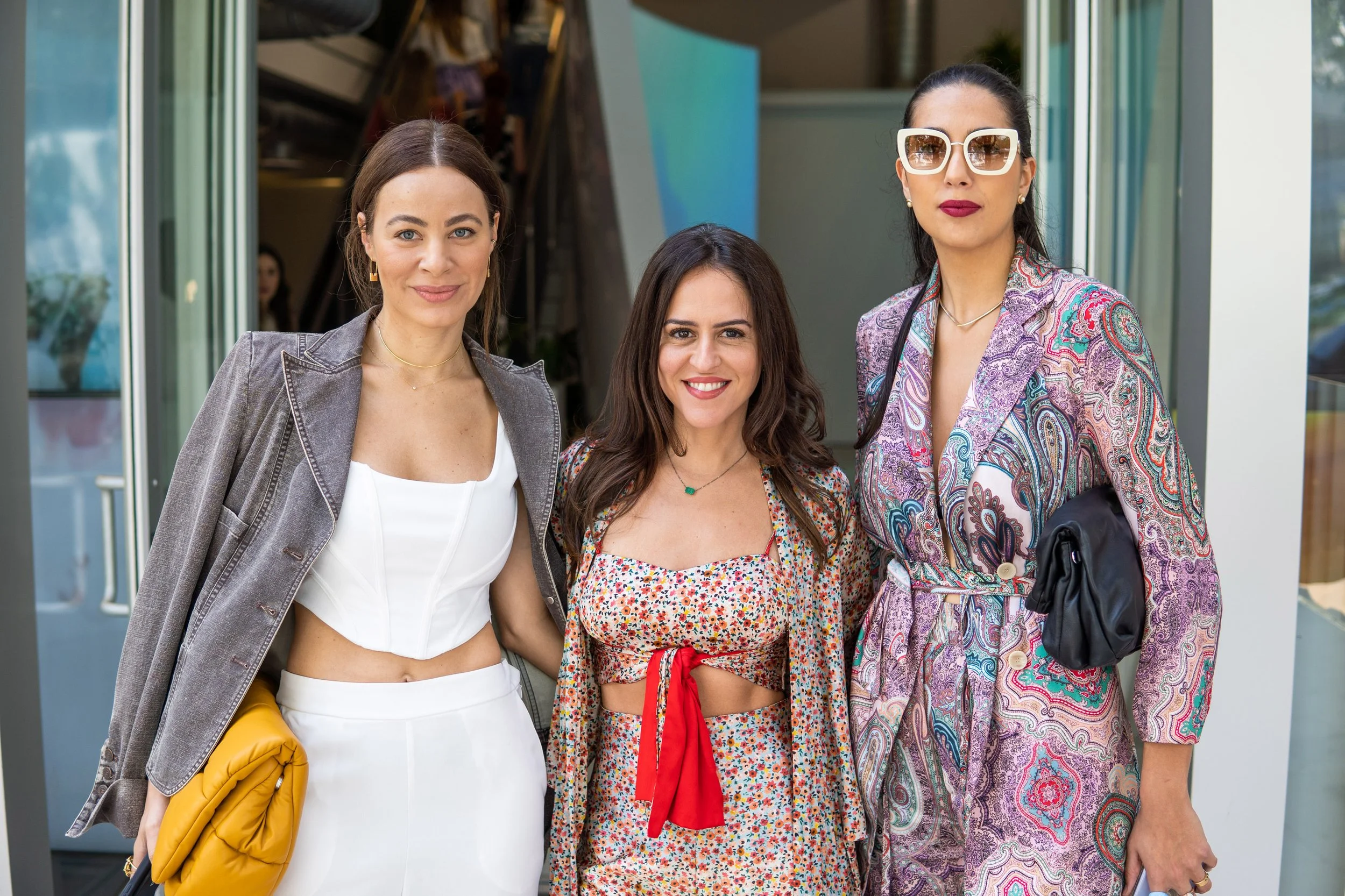 Liandra Sales, Paula Bezerra de Mello, & Dhunia Joukeh.JPG