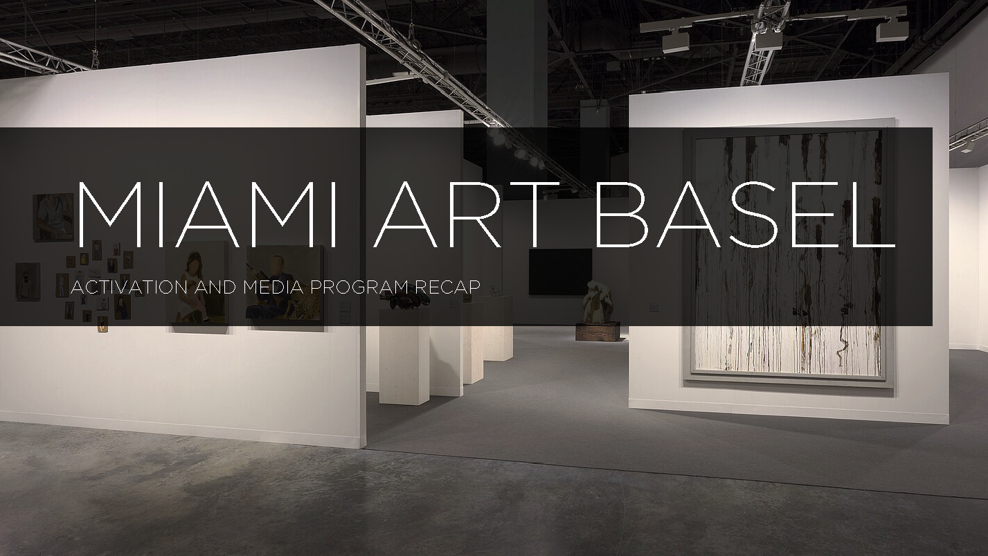 ART BASEL RECAP_Page_01.png