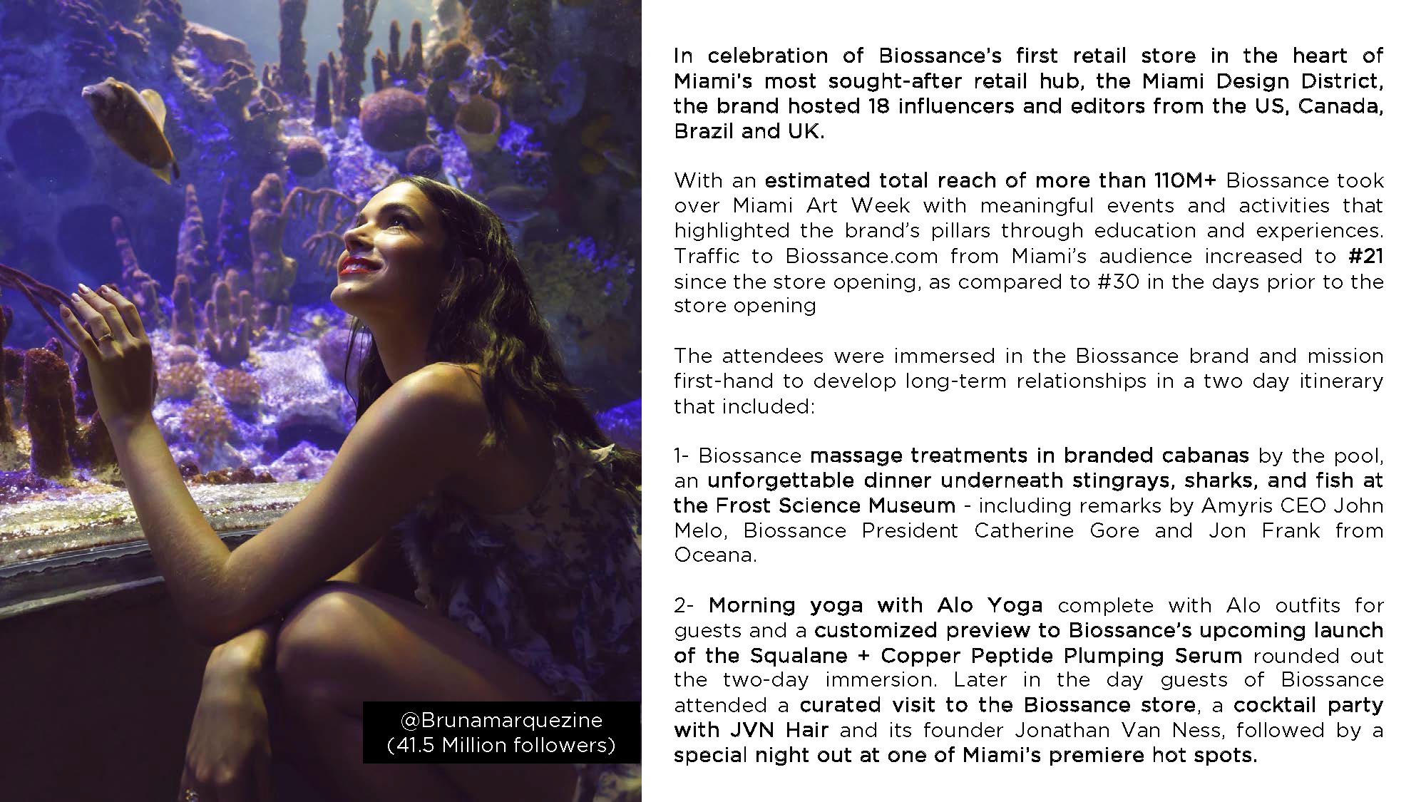 ART BASEL RECAP_Page_03.png