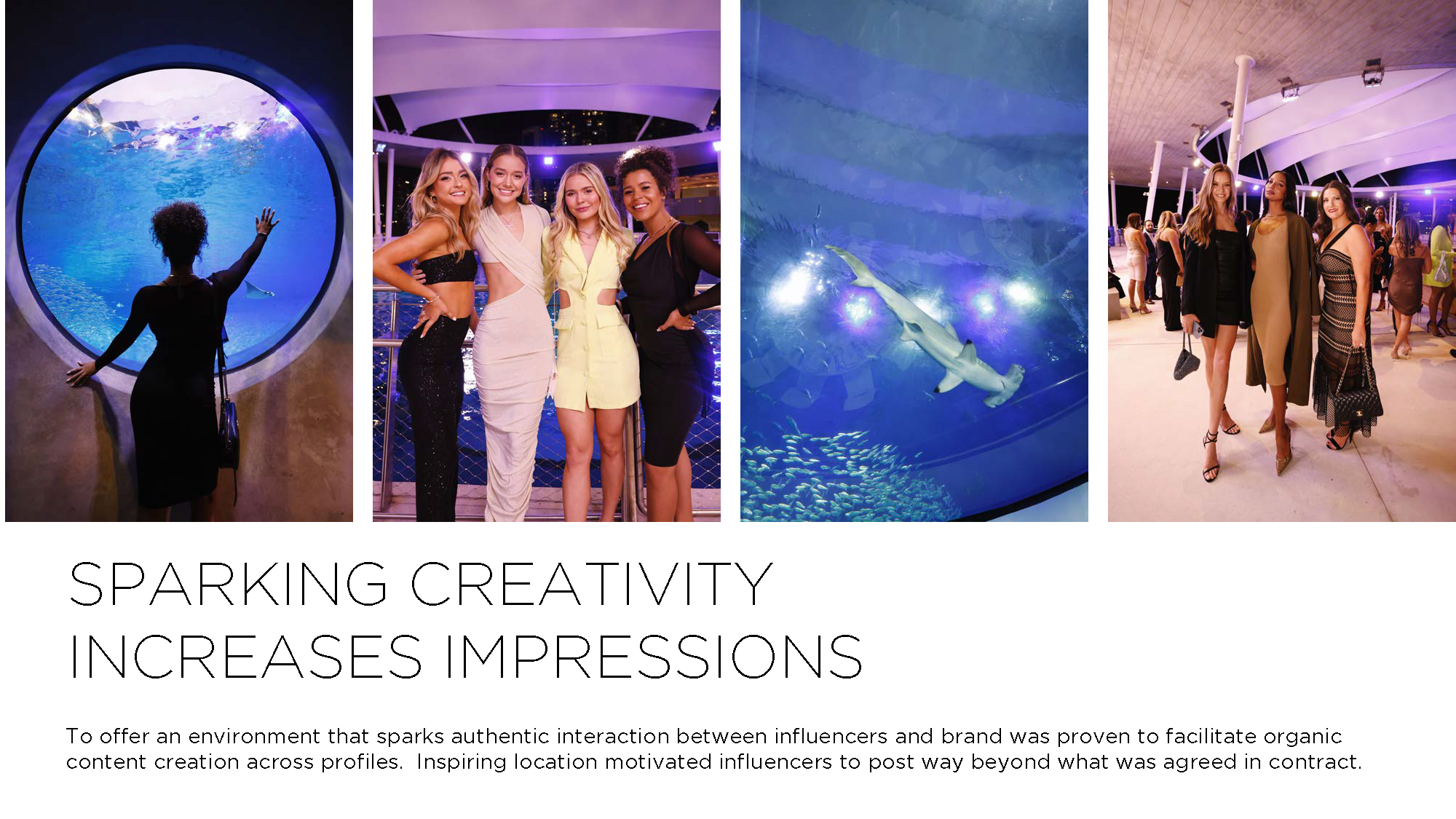 ART BASEL RECAP_Page_07.png