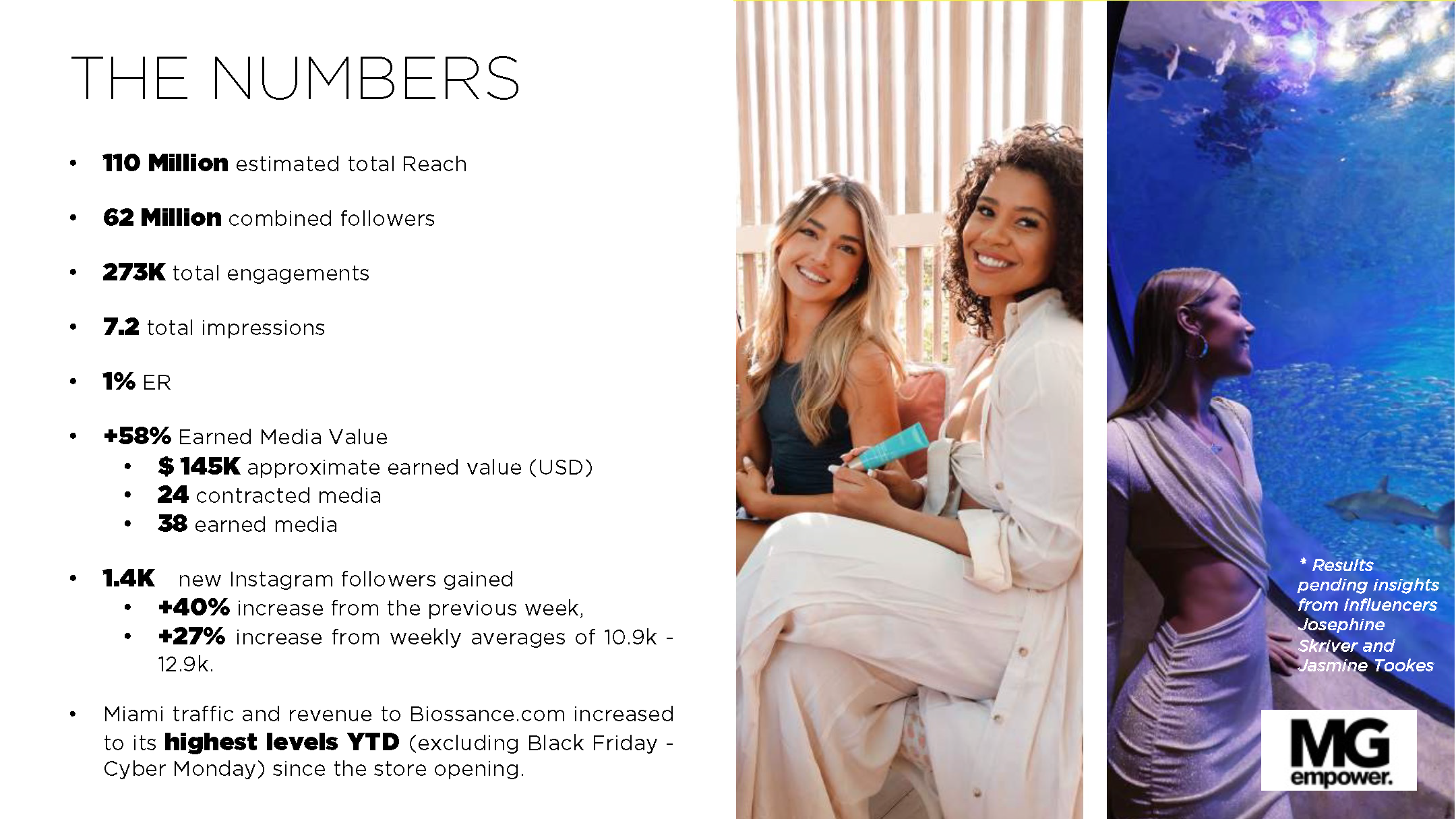ART BASEL RECAP_Page_13.png