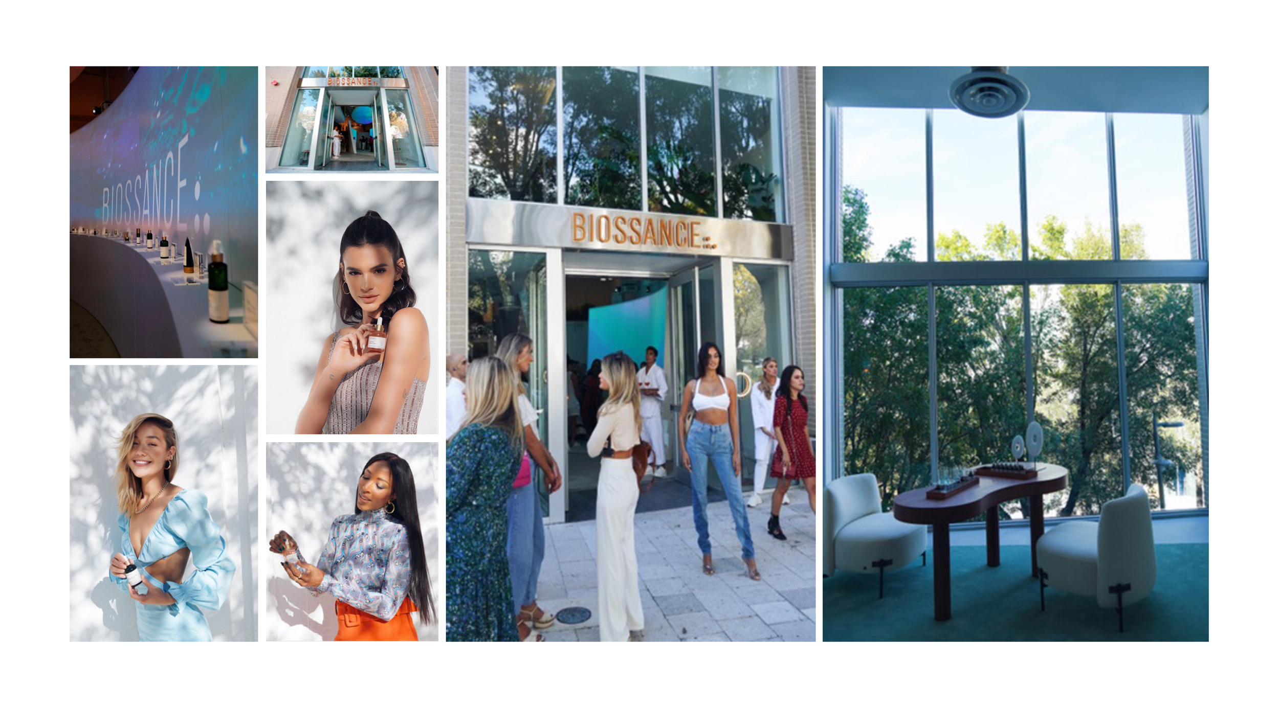 ART BASEL RECAP_Page_10.png