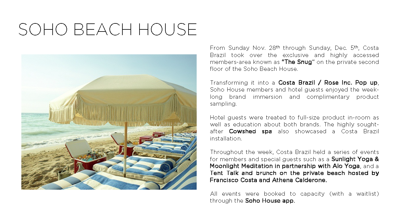 ART BASEL RECAP_Page_16.png