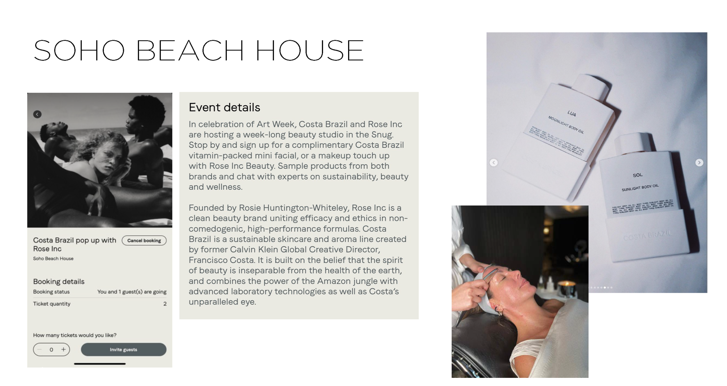 ART BASEL RECAP_Page_17.png
