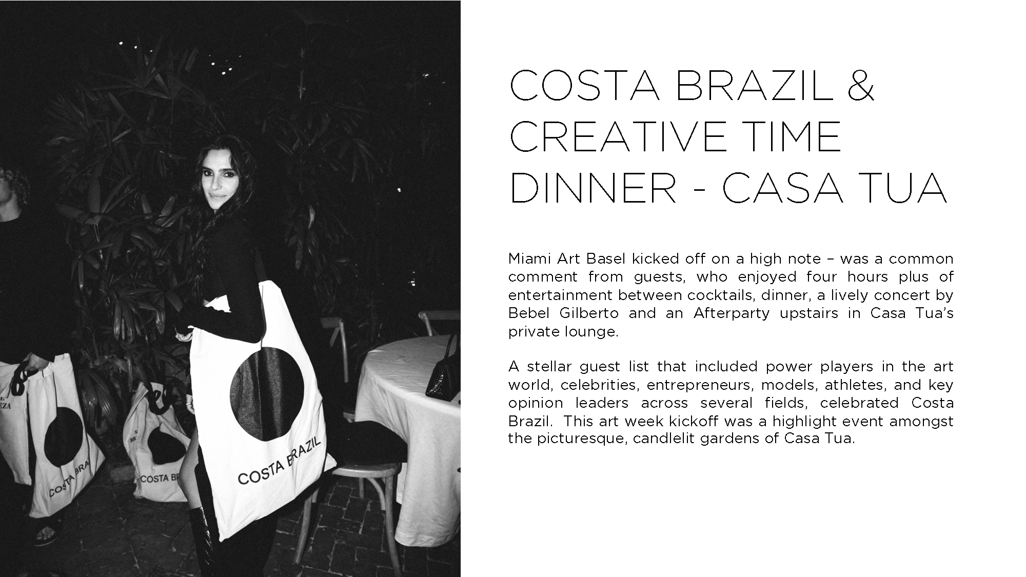 ART BASEL RECAP_Page_21.png