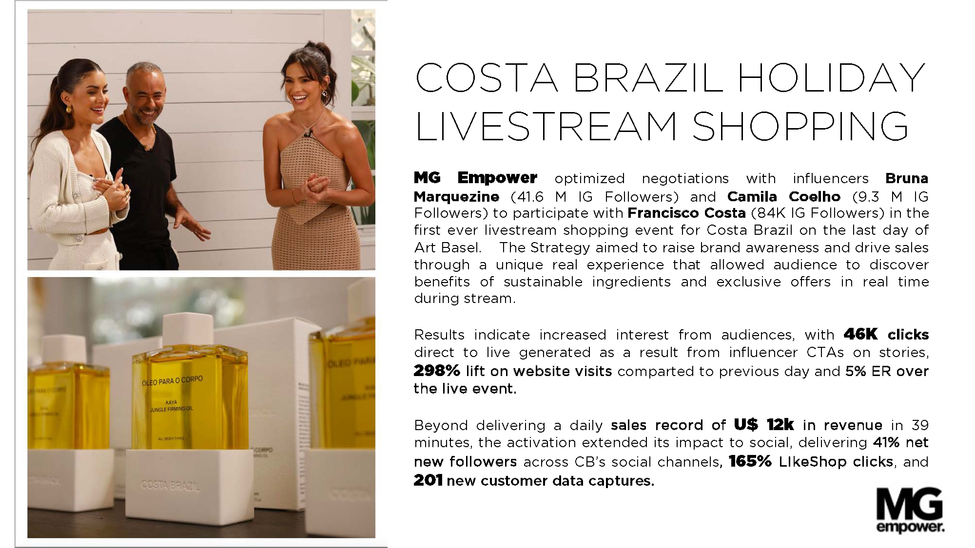 ART BASEL RECAP_Page_27.png