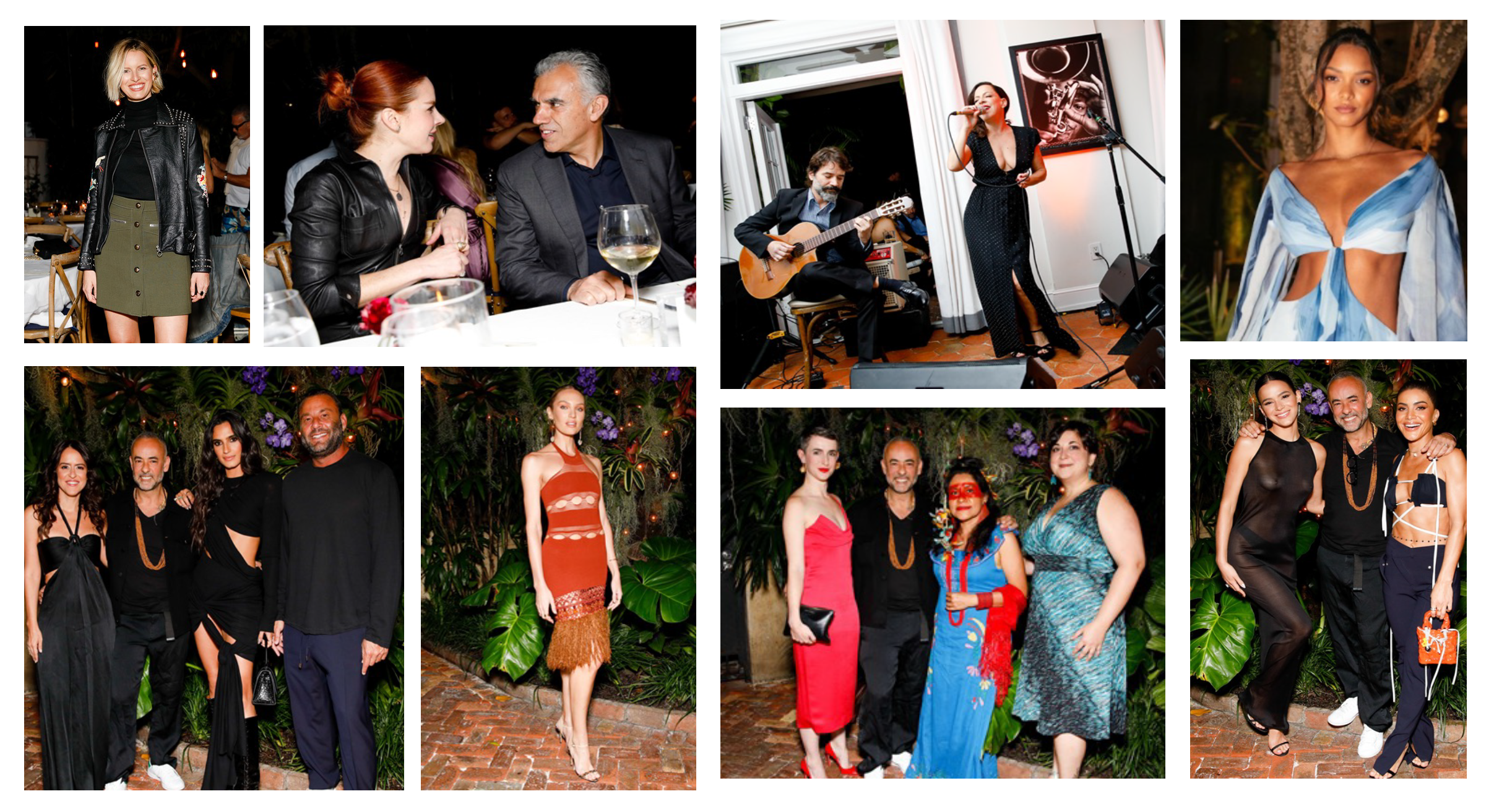 ART BASEL RECAP_Page_22.png
