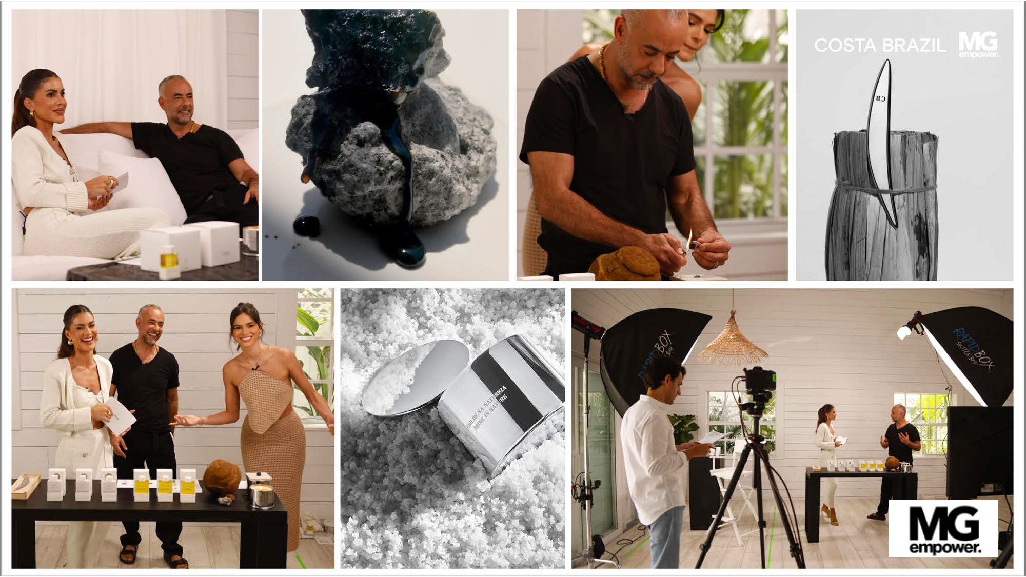 ART BASEL RECAP_Page_28.png
