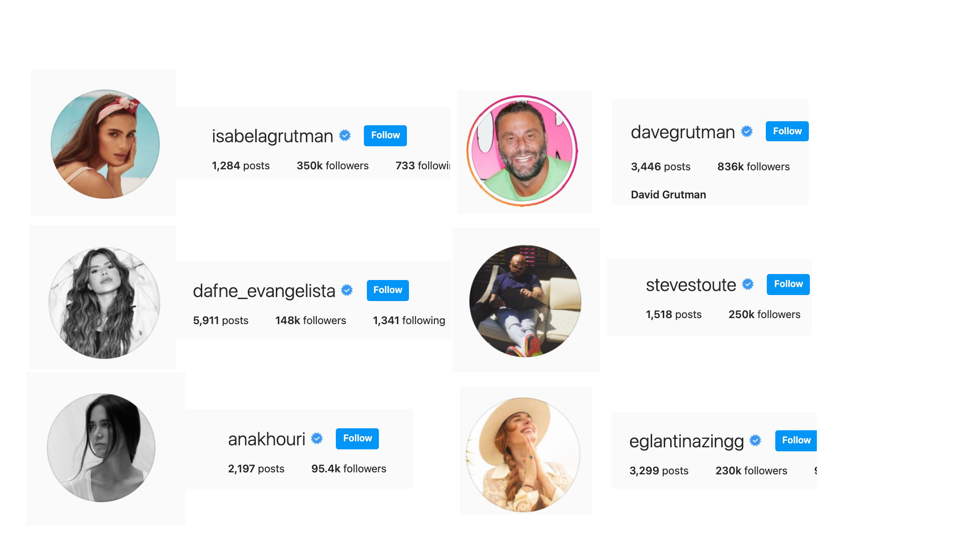 ART BASEL RECAP_Page_25.png