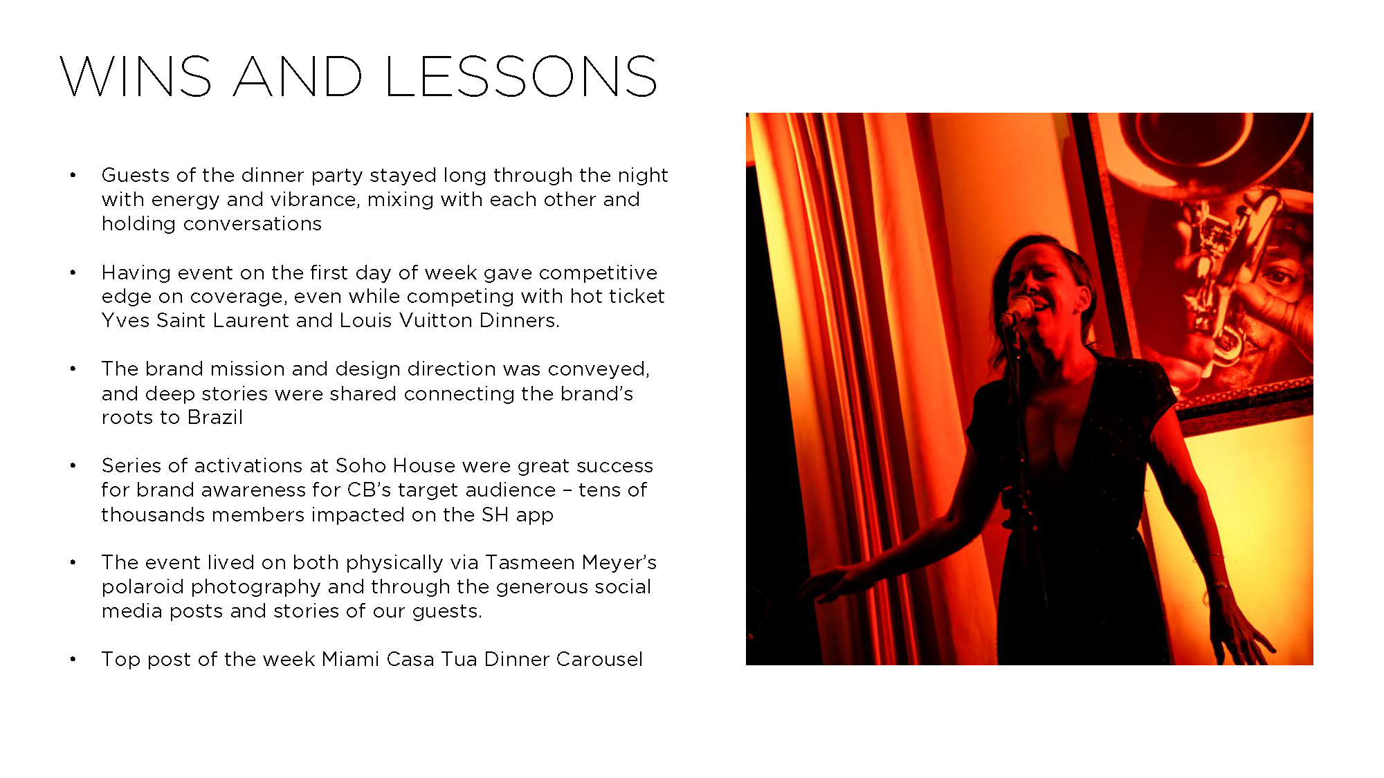 ART BASEL RECAP_Page_30.png