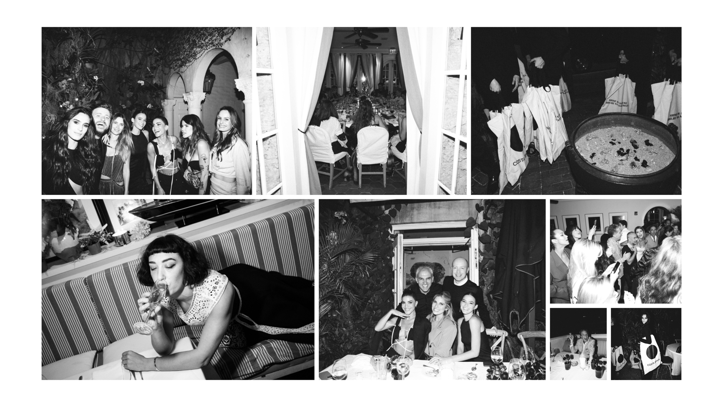 ART BASEL RECAP_Page_23.png