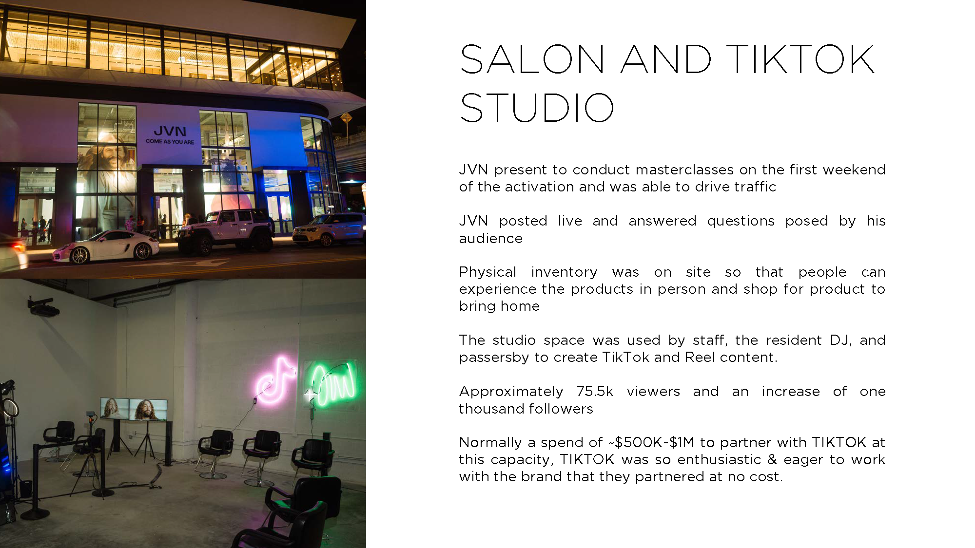 ART BASEL RECAP_Page_32.png