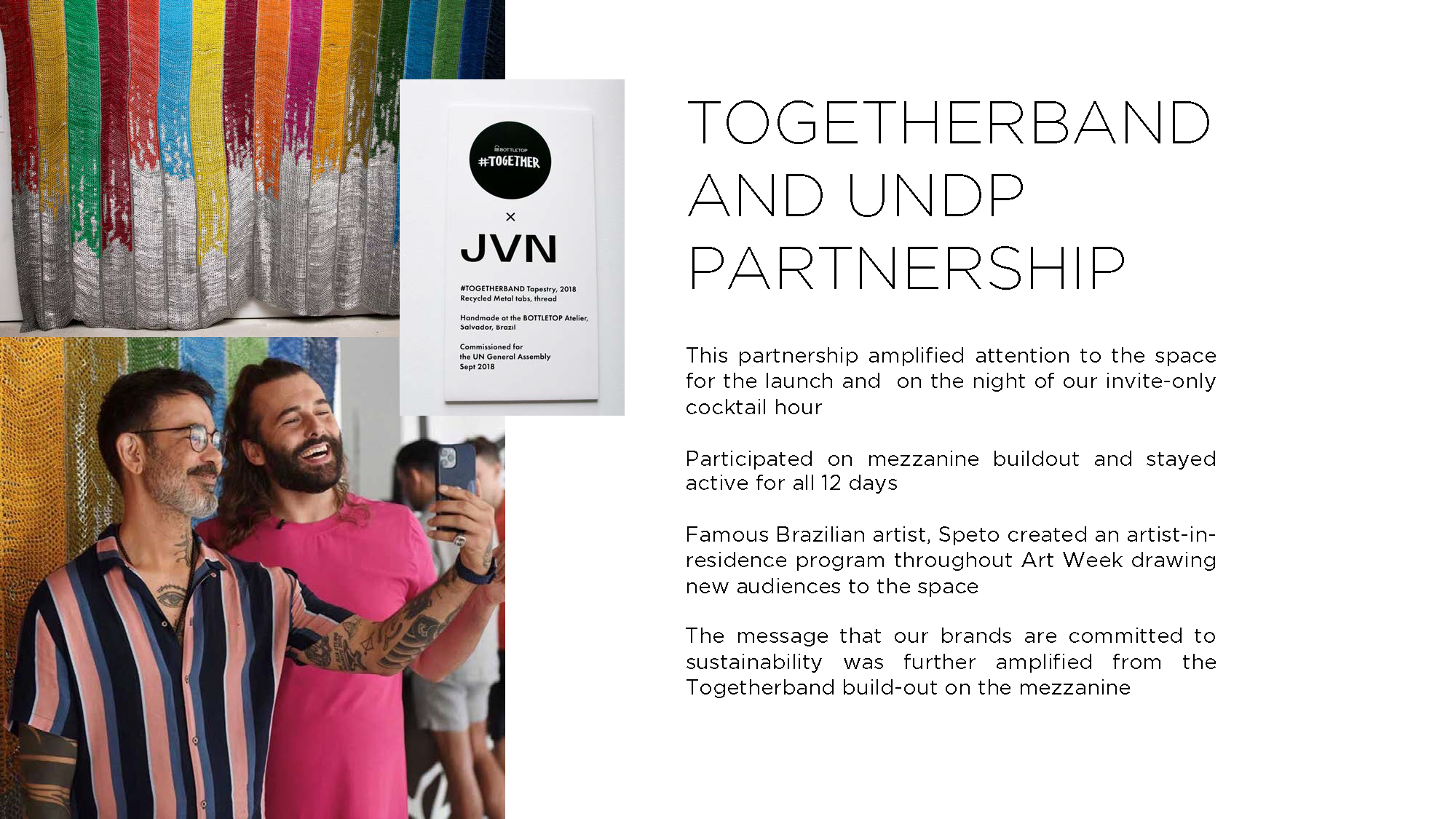 ART BASEL RECAP_Page_34.png