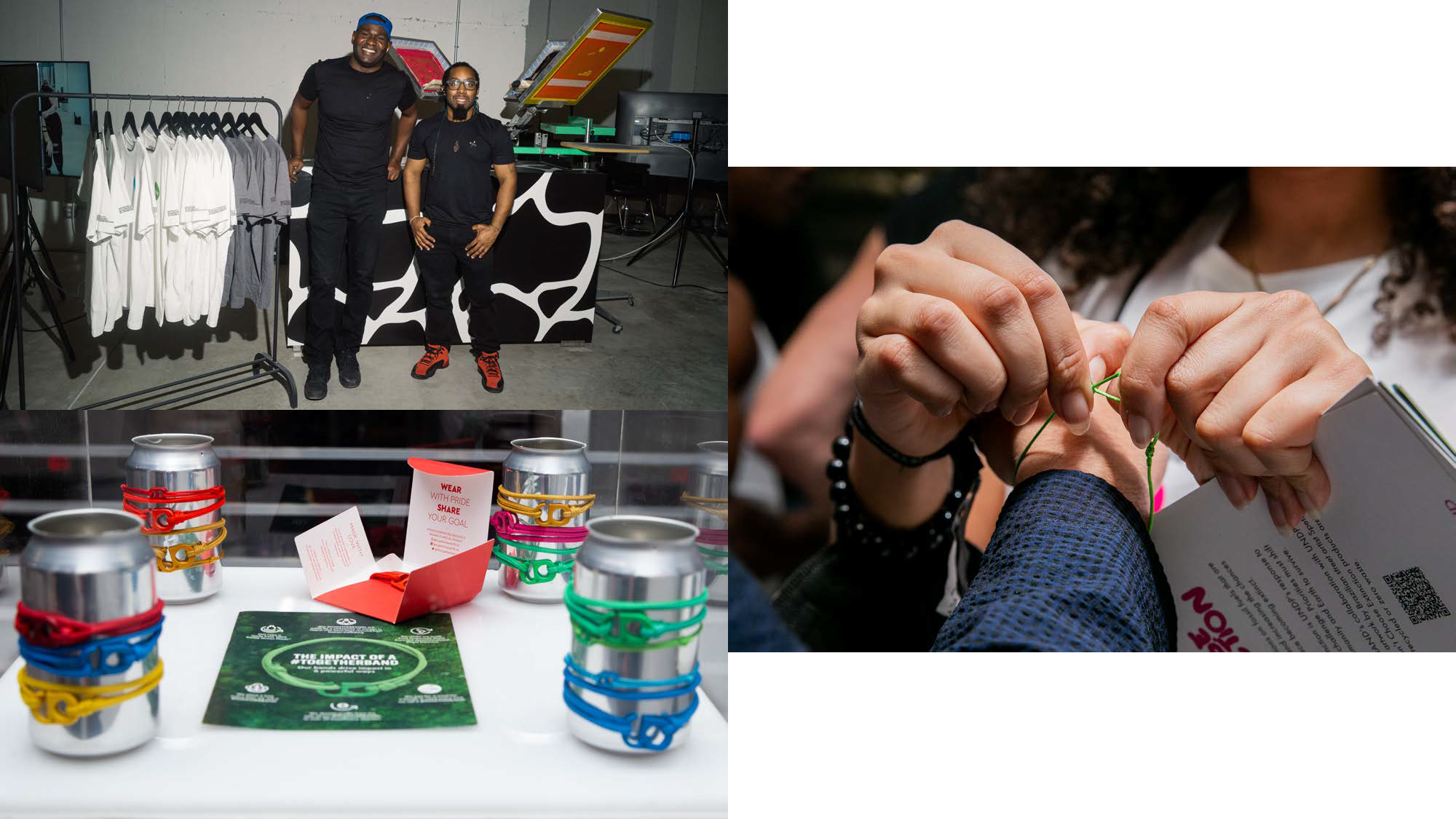 ART BASEL RECAP_Page_35.png